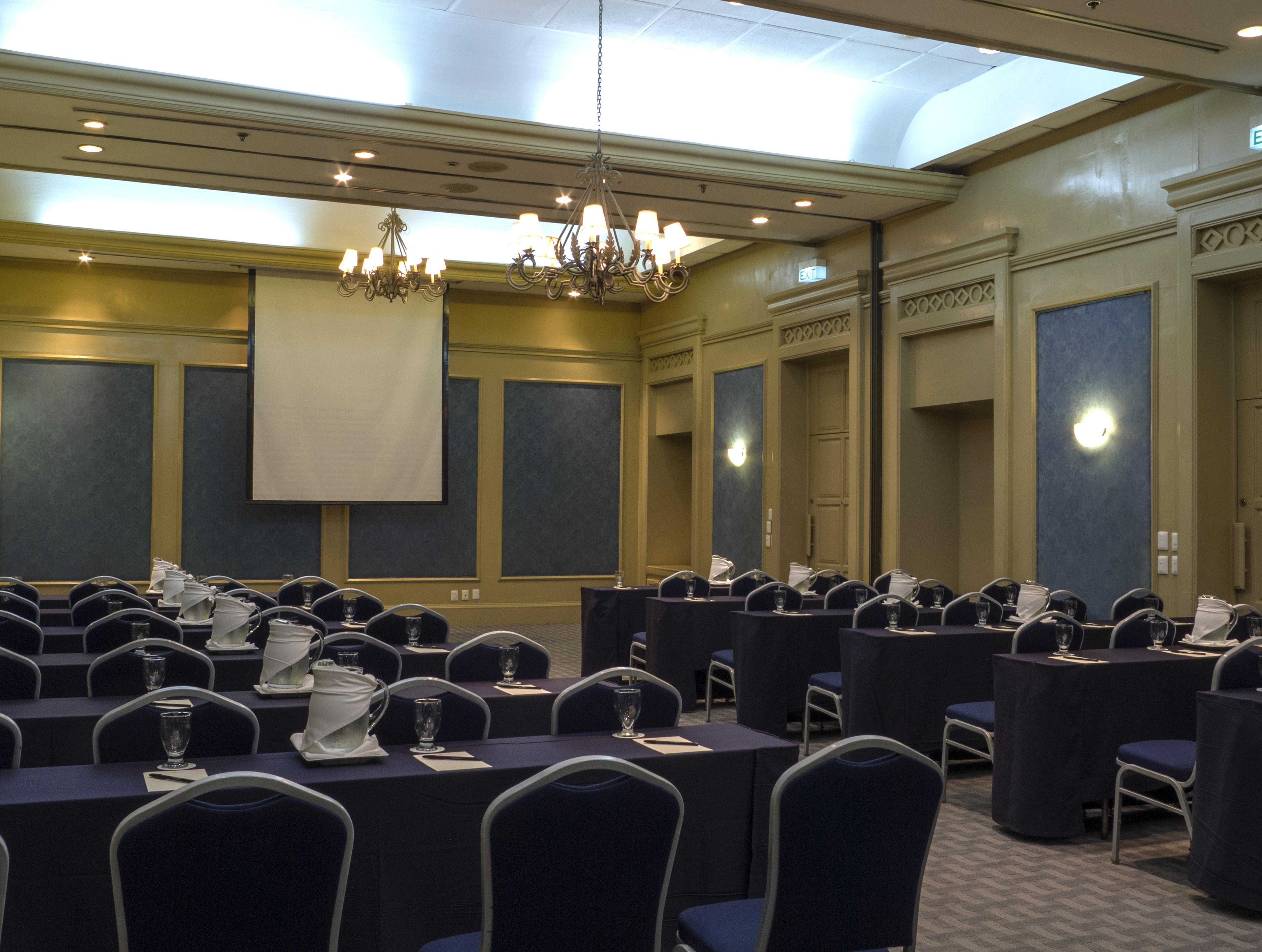 Fiesta Americana 5* Merida