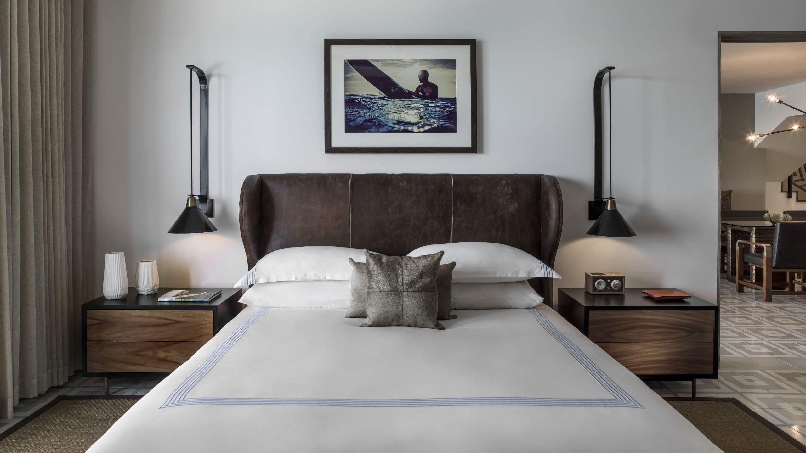 The Cape, A Thompson Hotel, By Hyatt Resort