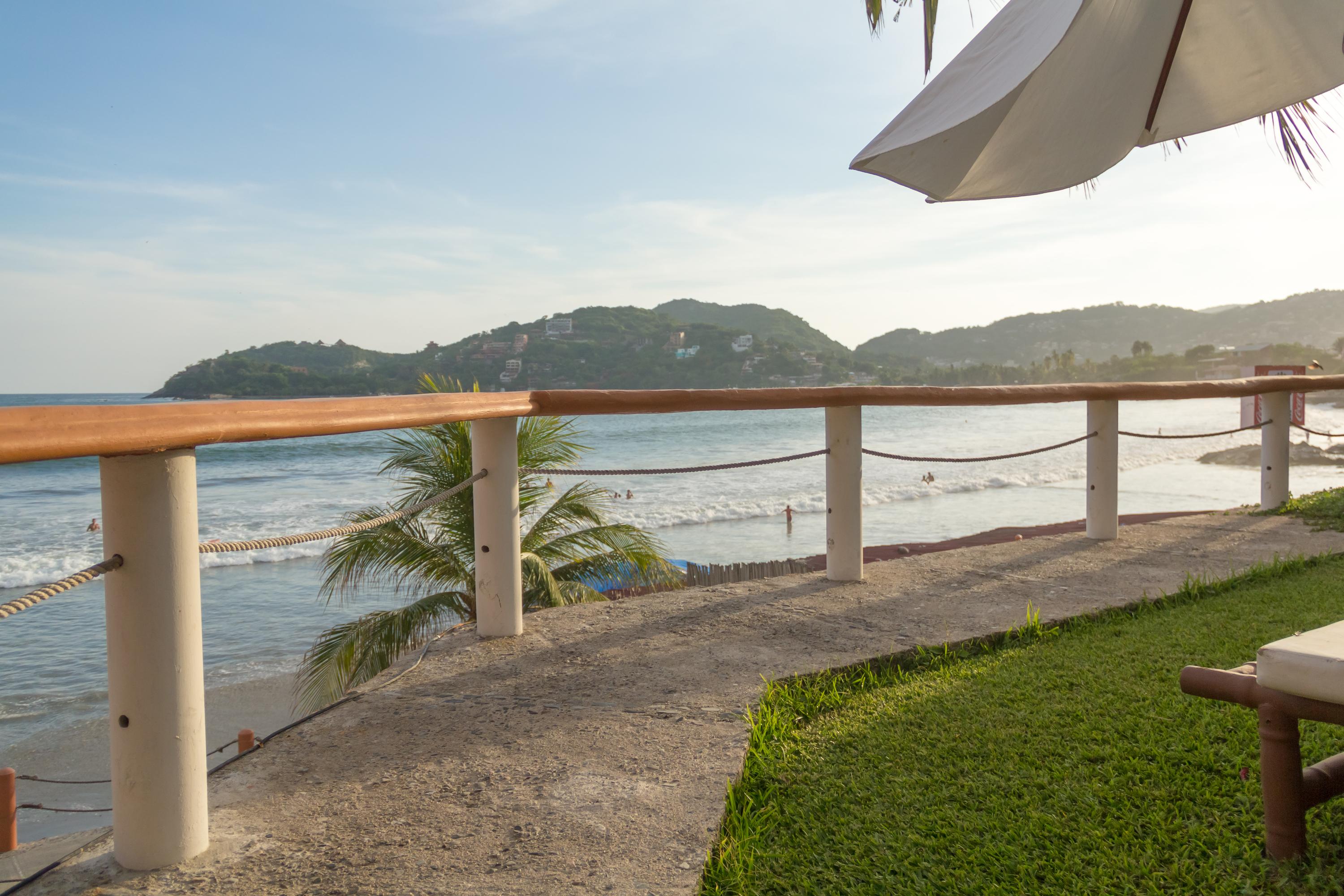 Miramar Hotel 3*