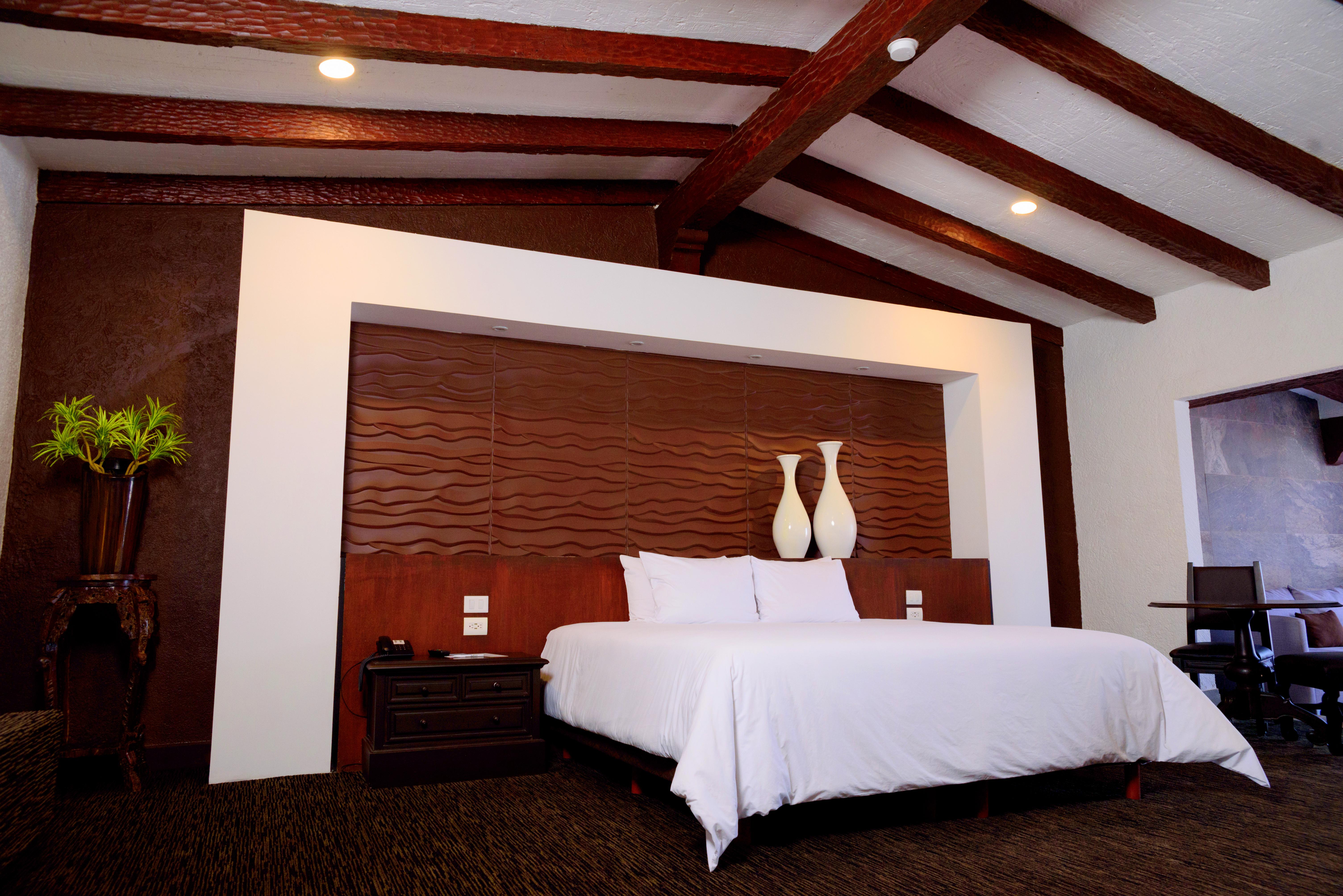 Radisson Tapatio Guadalajara Aeropuerto 4*