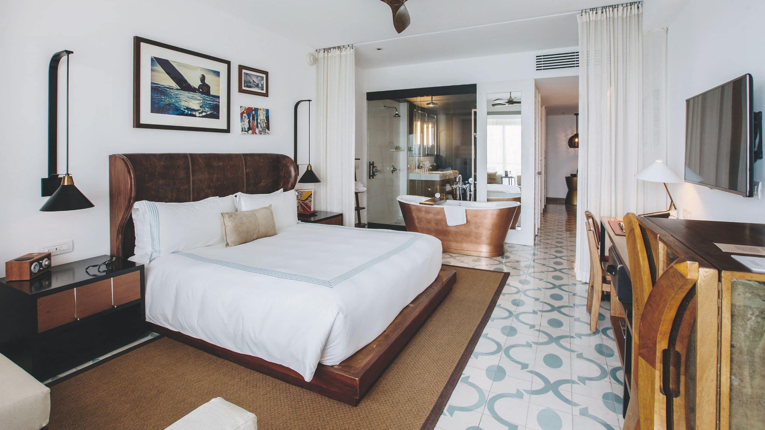 Resort The Cape, A Thompson Hotel, By Hyatt