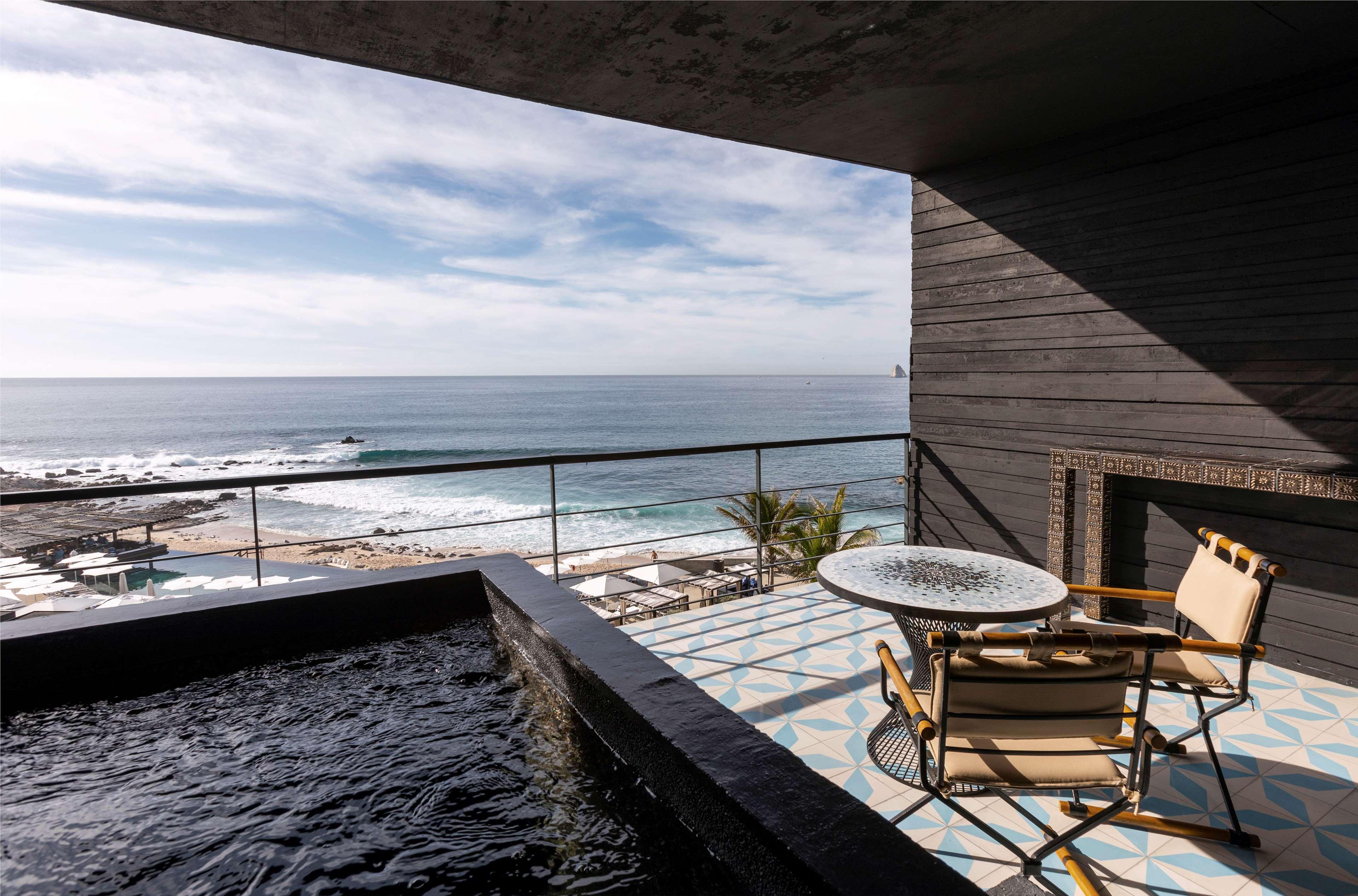 The Cape, A Thompson Hotel, By Hyatt 5*