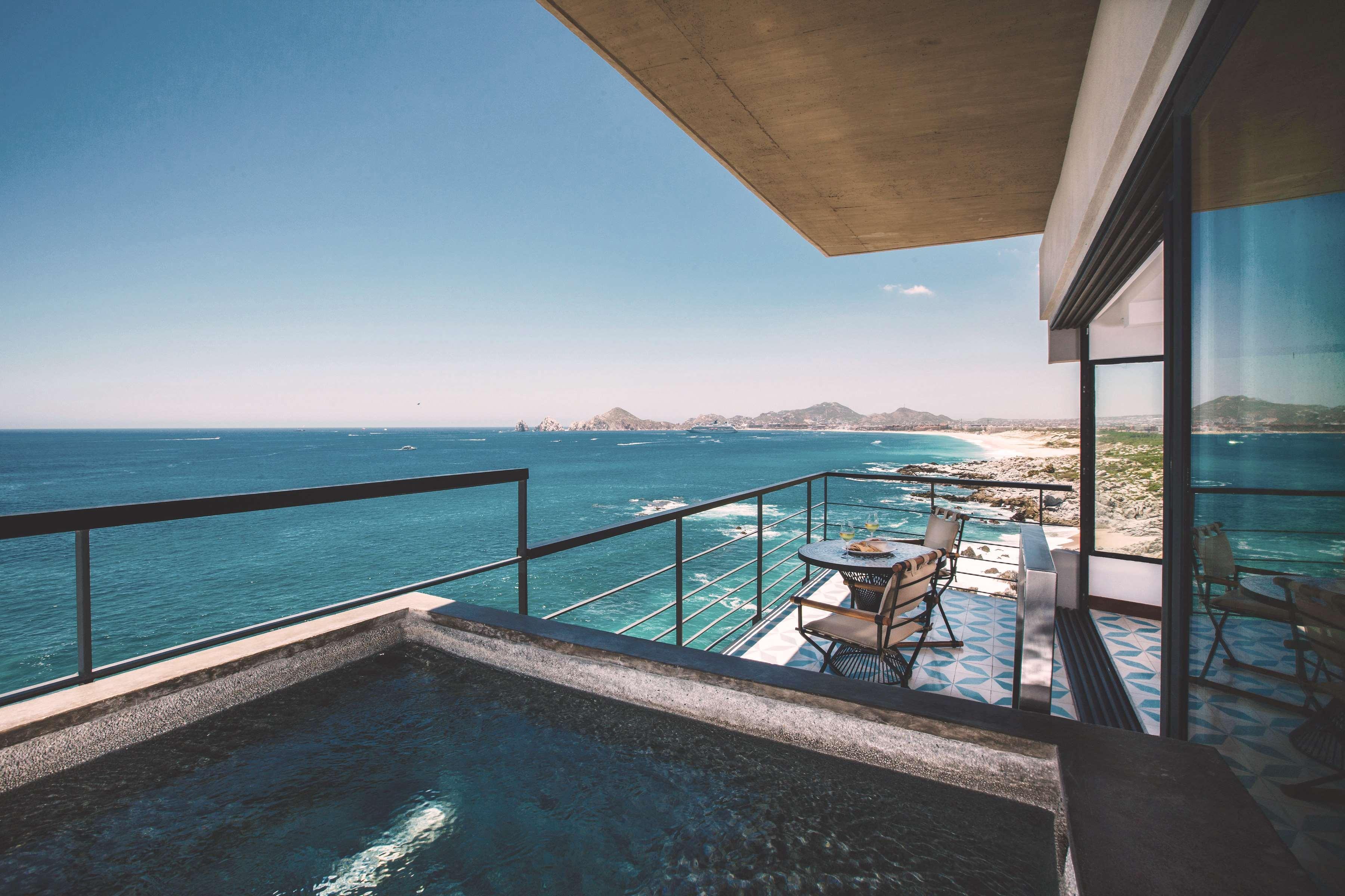 Resort The Cape, A Thompson Hotel, By Hyatt 5*
