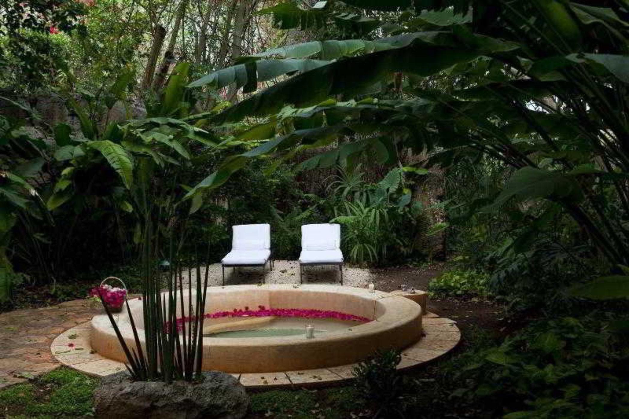 Hotel Hacienda Santa Rosa De Lima Santa Rosa (Maxcanu)