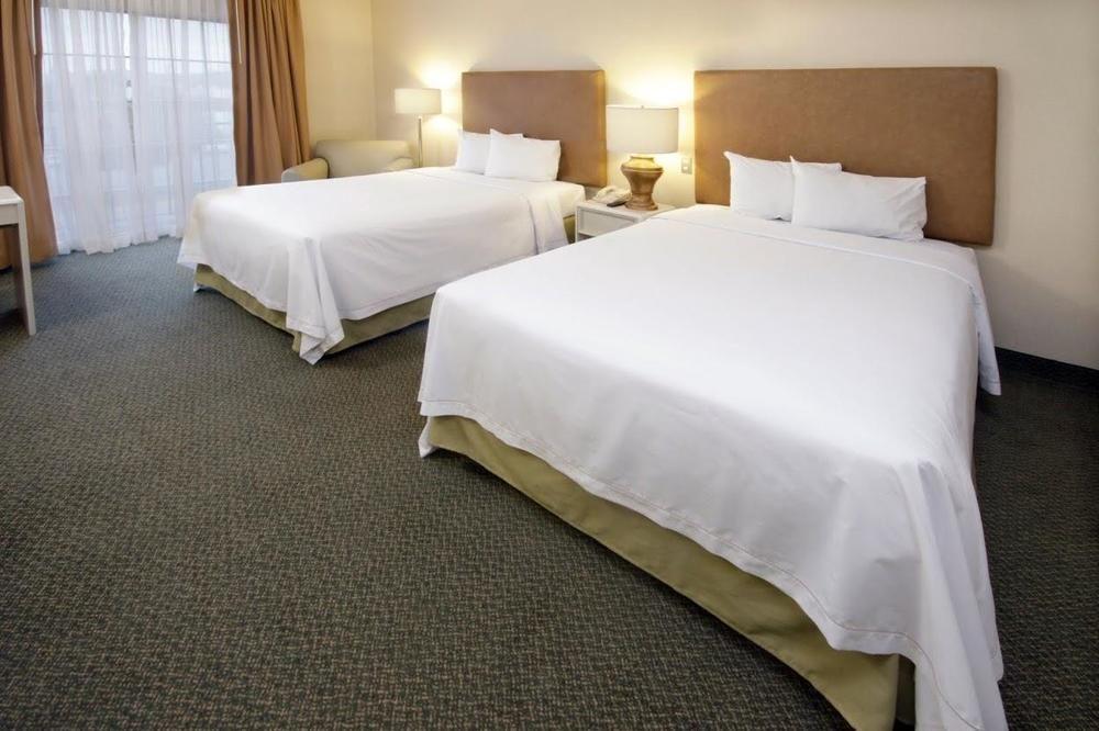 Istay Hotel 5*