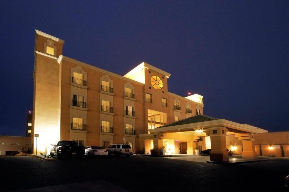 Istay Hotel 5*