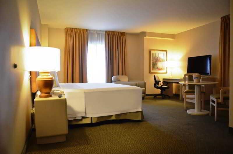 Hotel Istay