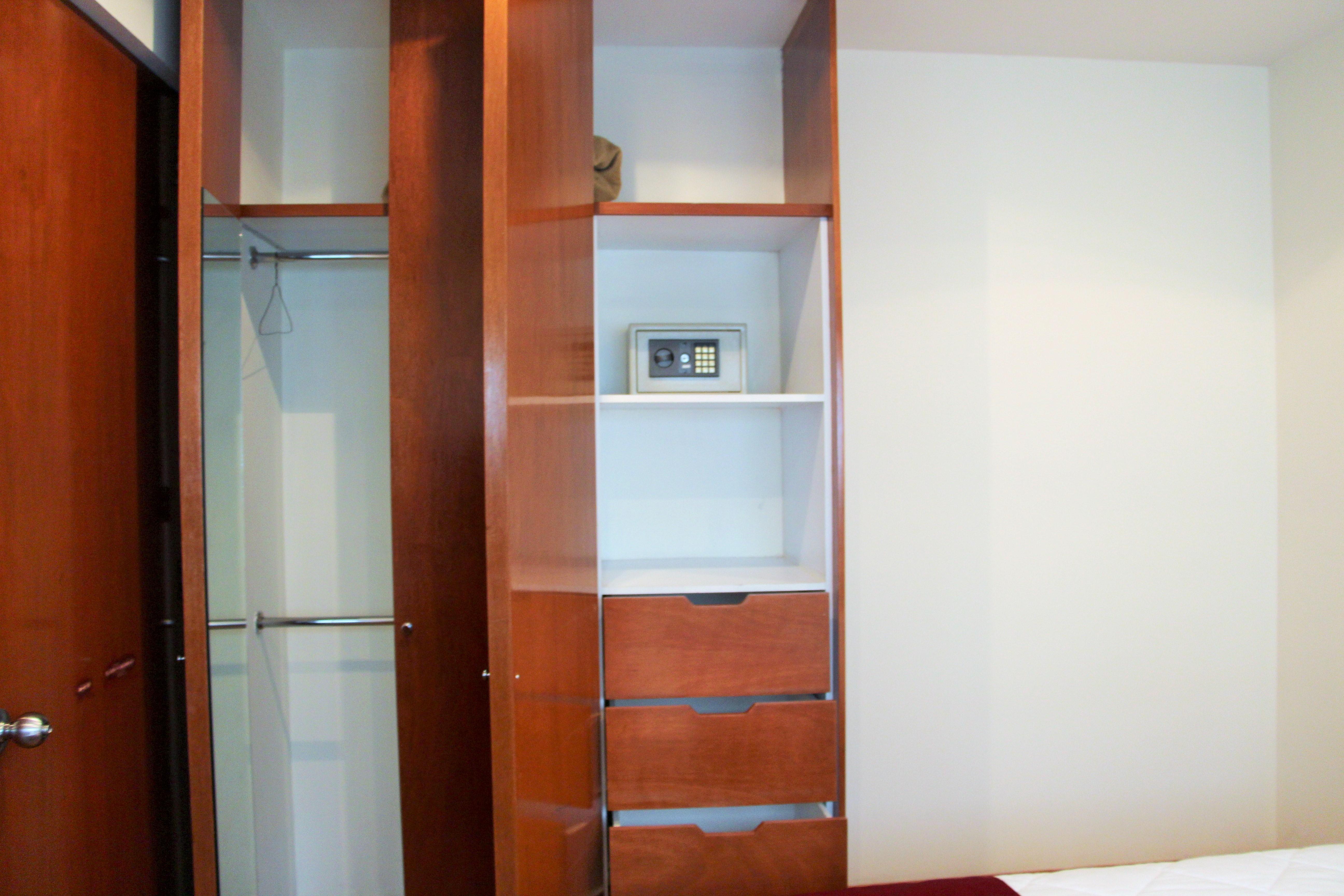 Apartment L' Heritage Aristoteles 225 By Bluebay Mexico City