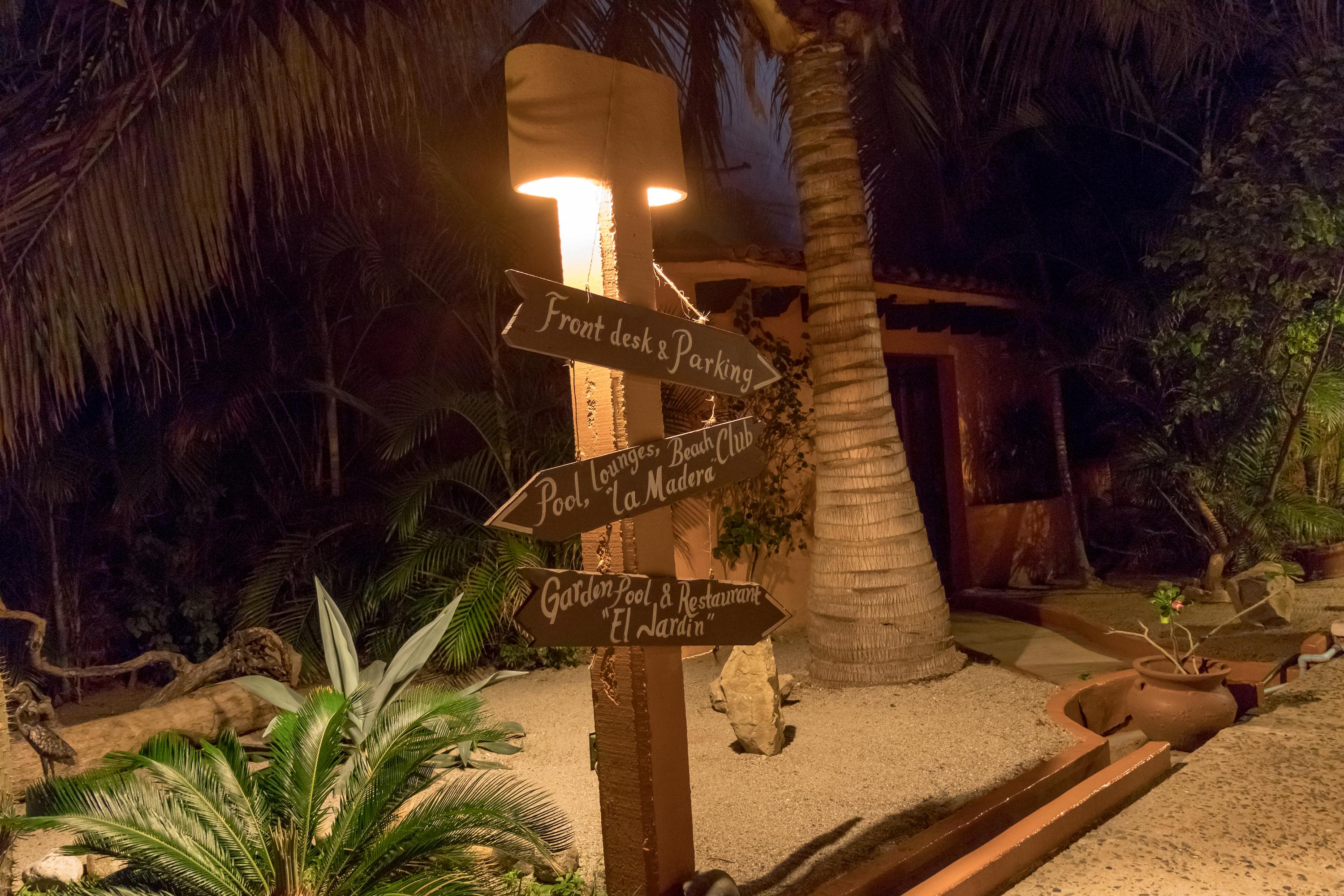 Miramar Zihuatanejo