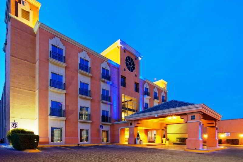 Hotel Istay 5*