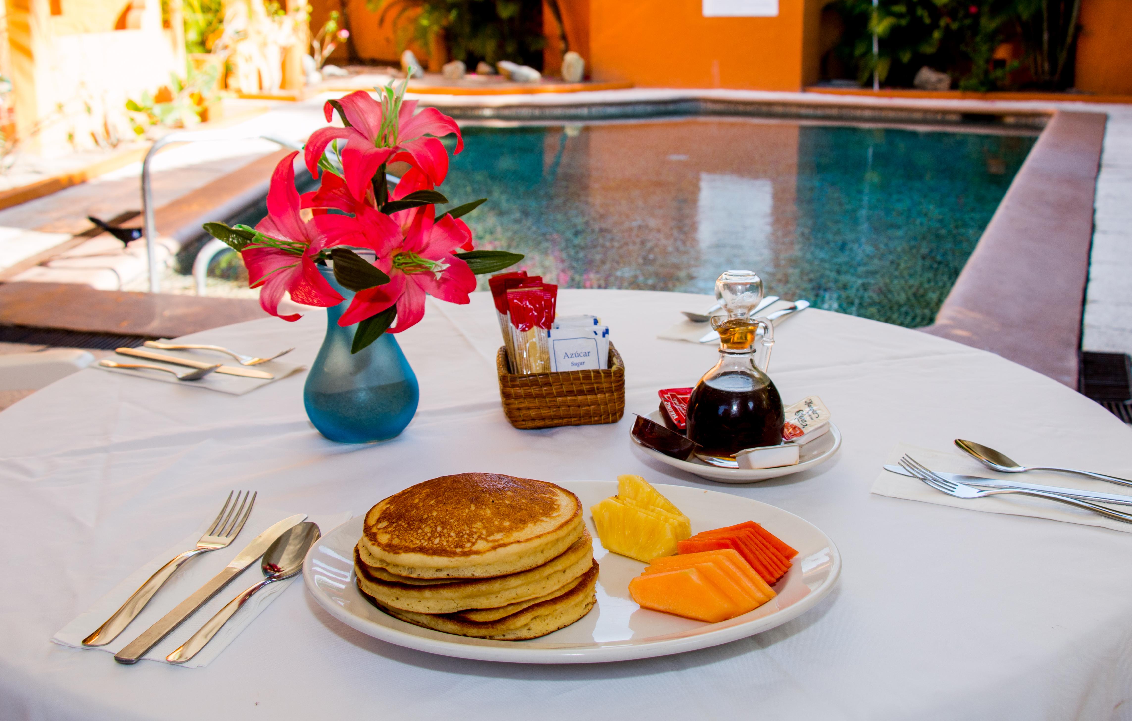 Hotel Miramar 3*