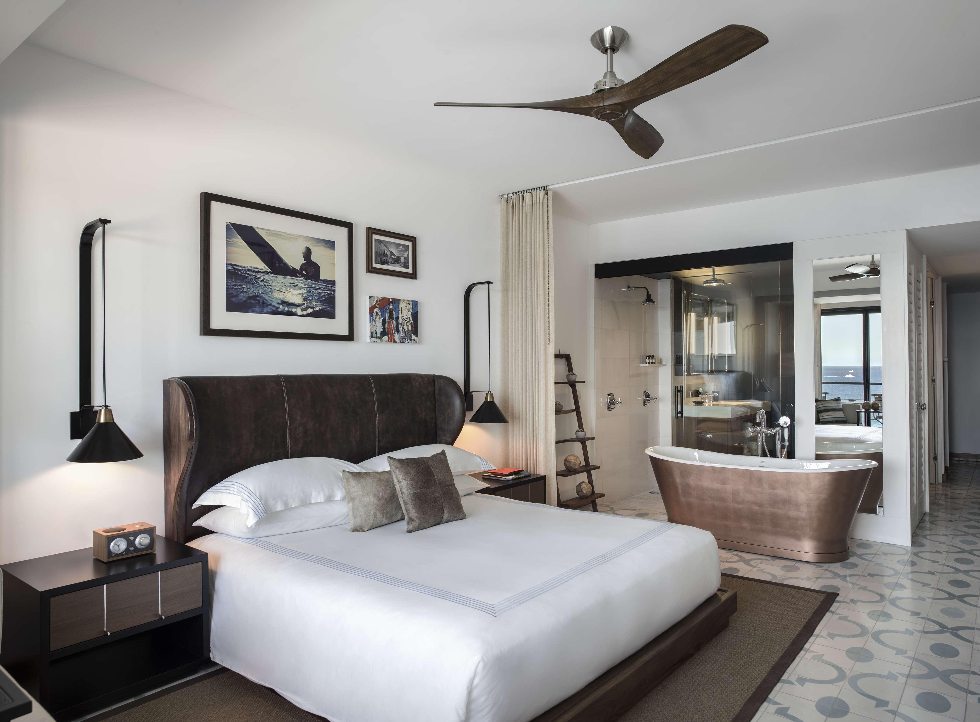 The Cape, A Thompson Hotel, By Hyatt Resort