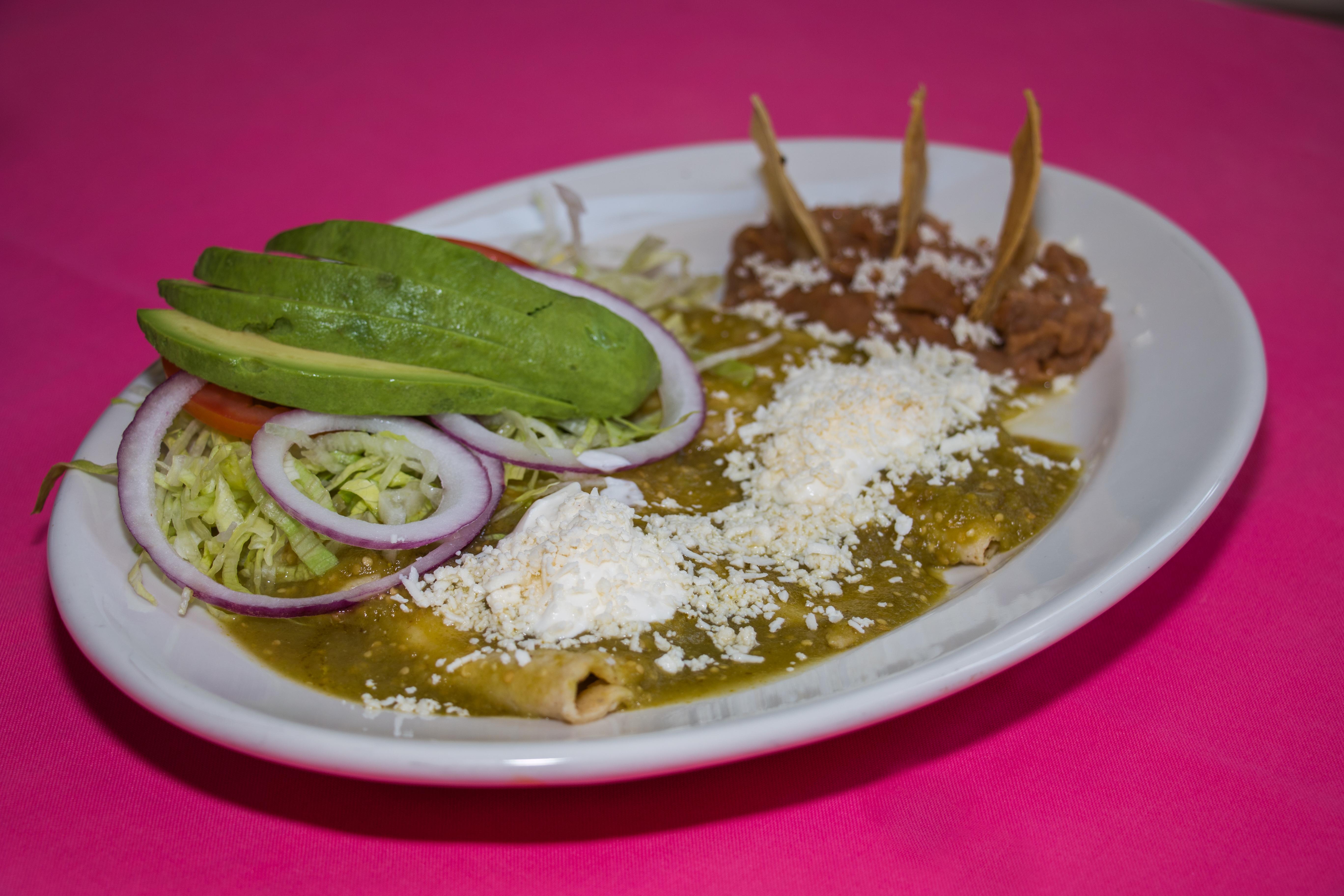 Miramar 3* Zihuatanejo
