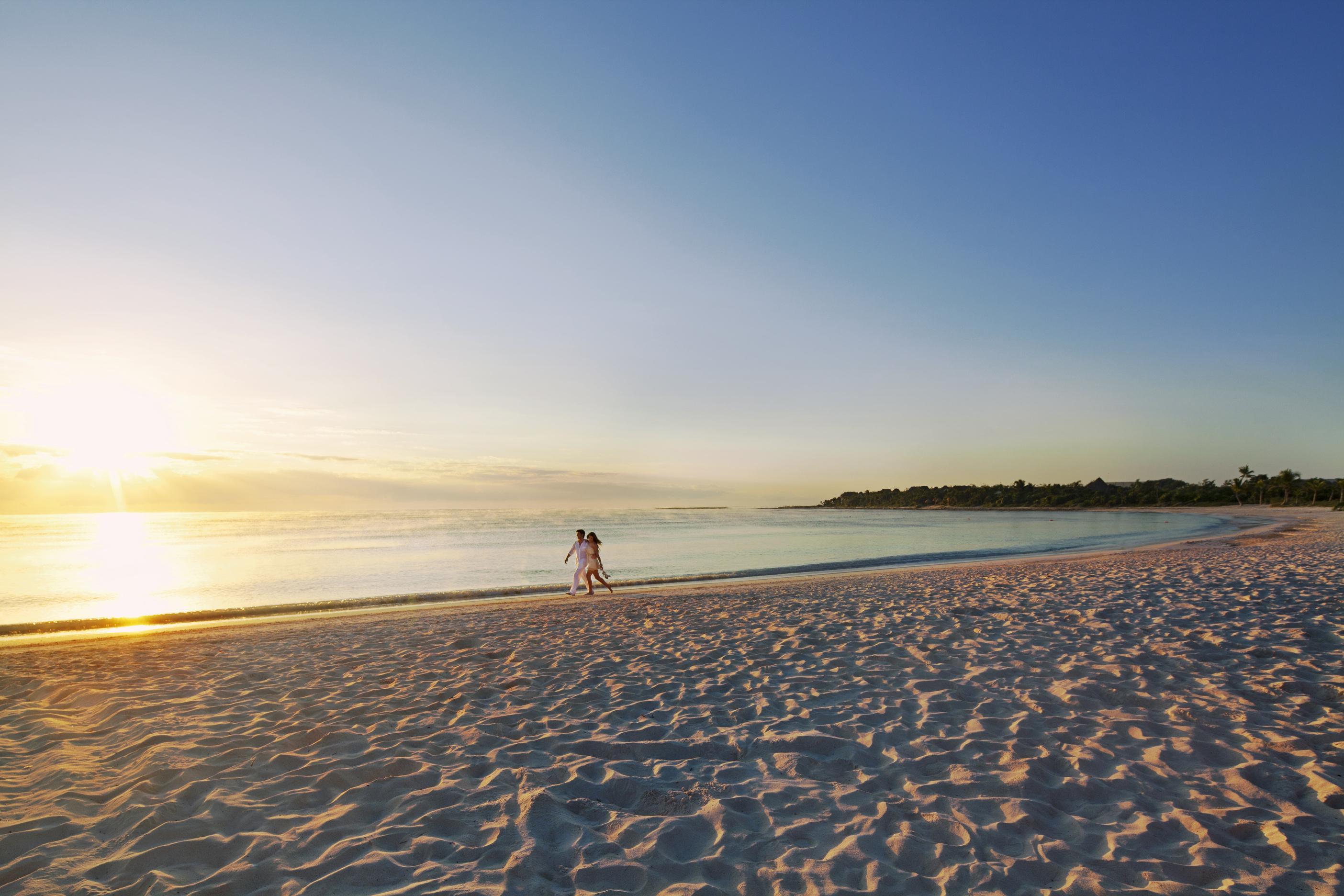 Barcelo Maya Palace 5*