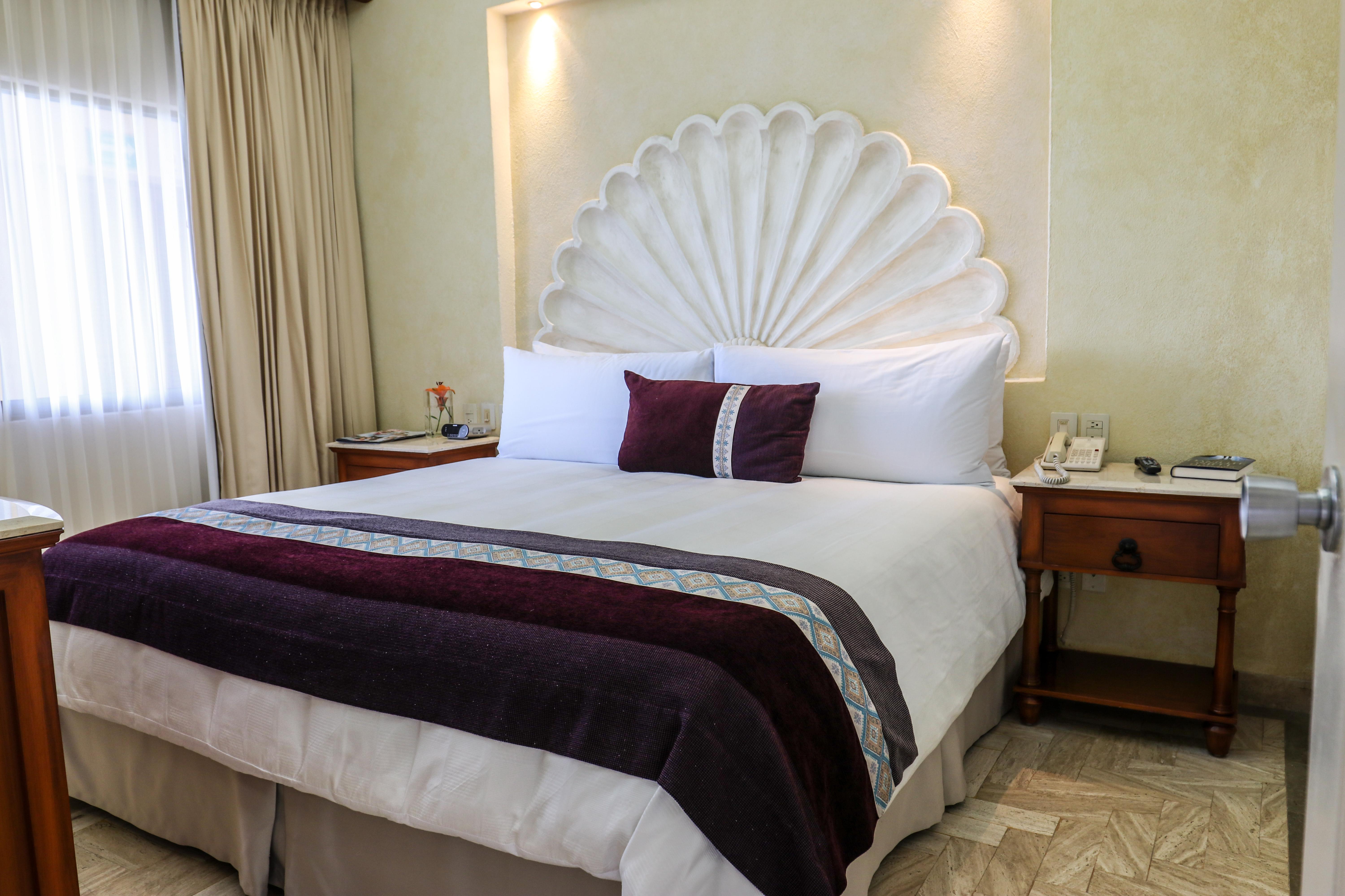 Velas Vallarta 4* Puerto Vallarta