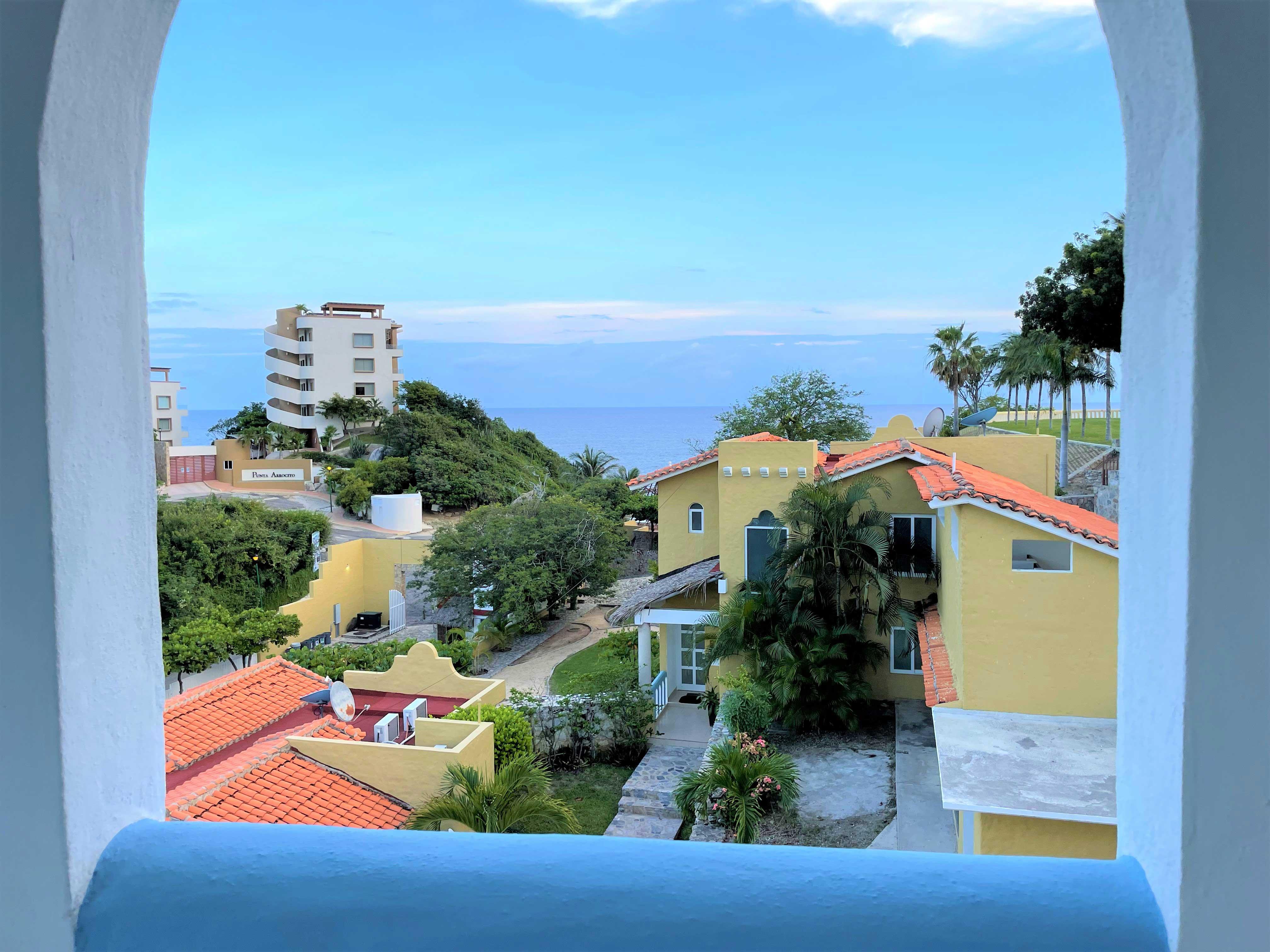 Aparthotel & Luz De Luna 4*