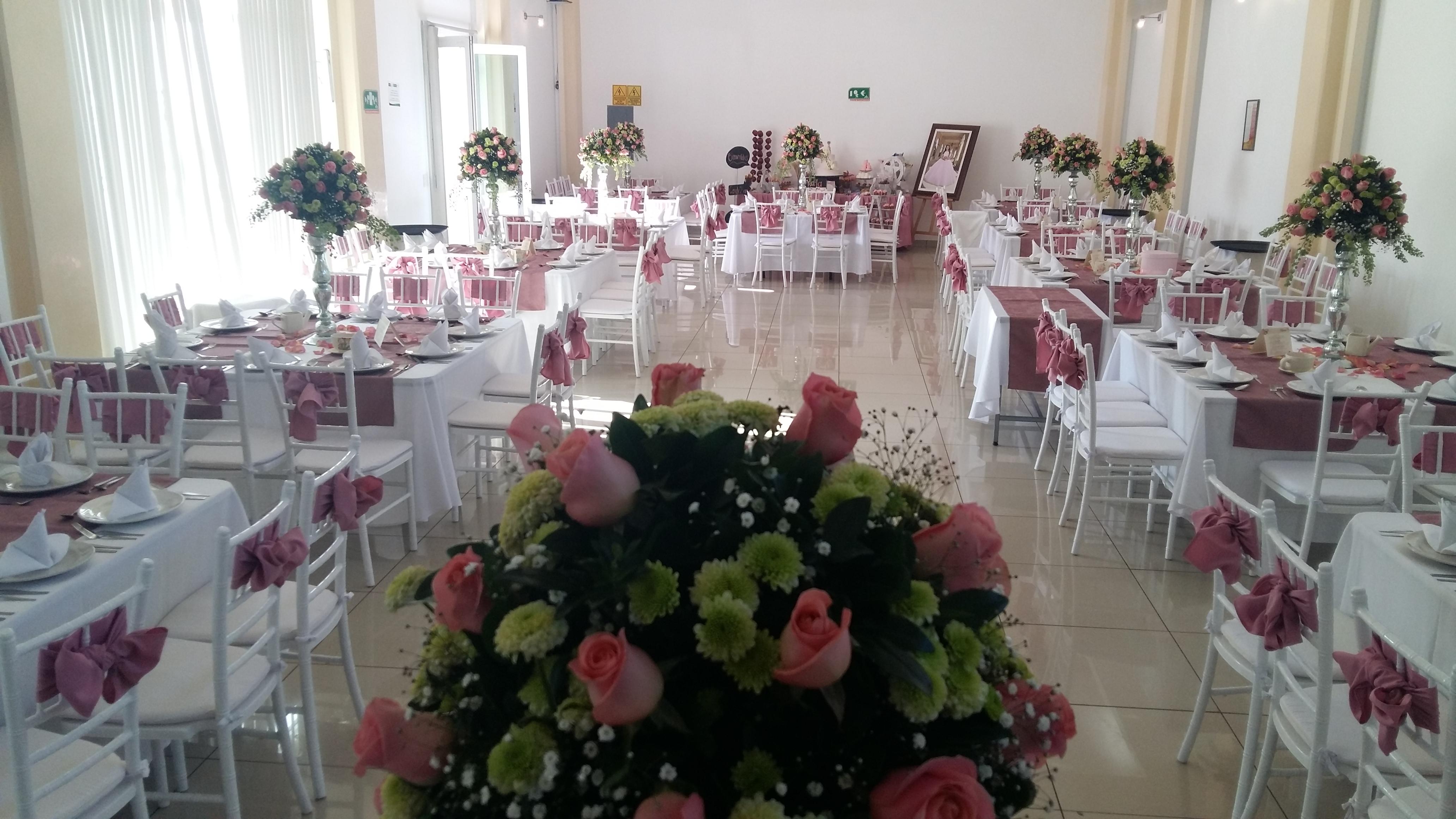 Senorial 4*