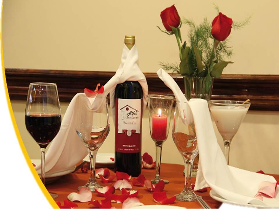 Senorial Hotel Tlaxcala