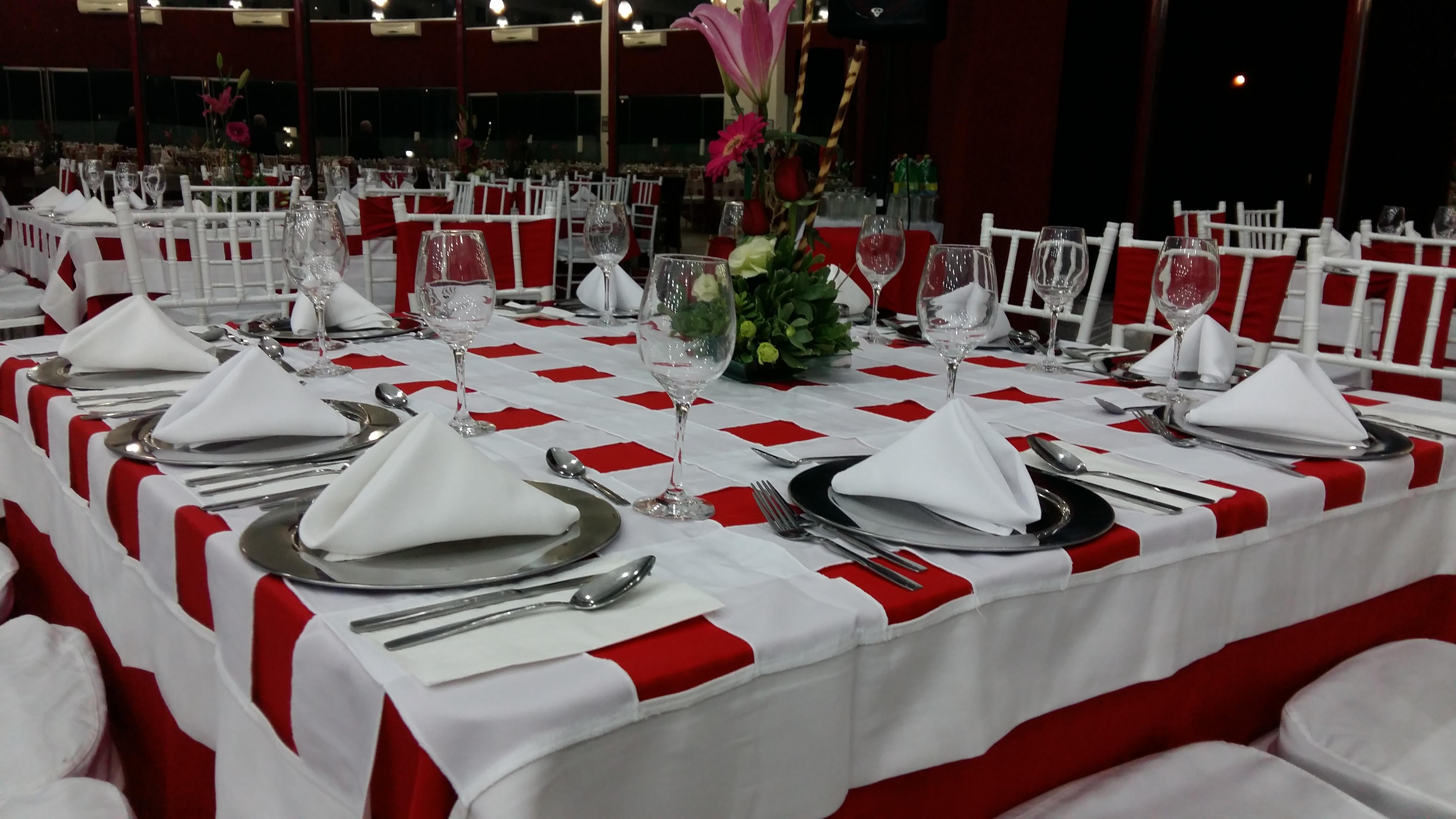 Senorial Hotel Tlaxcala