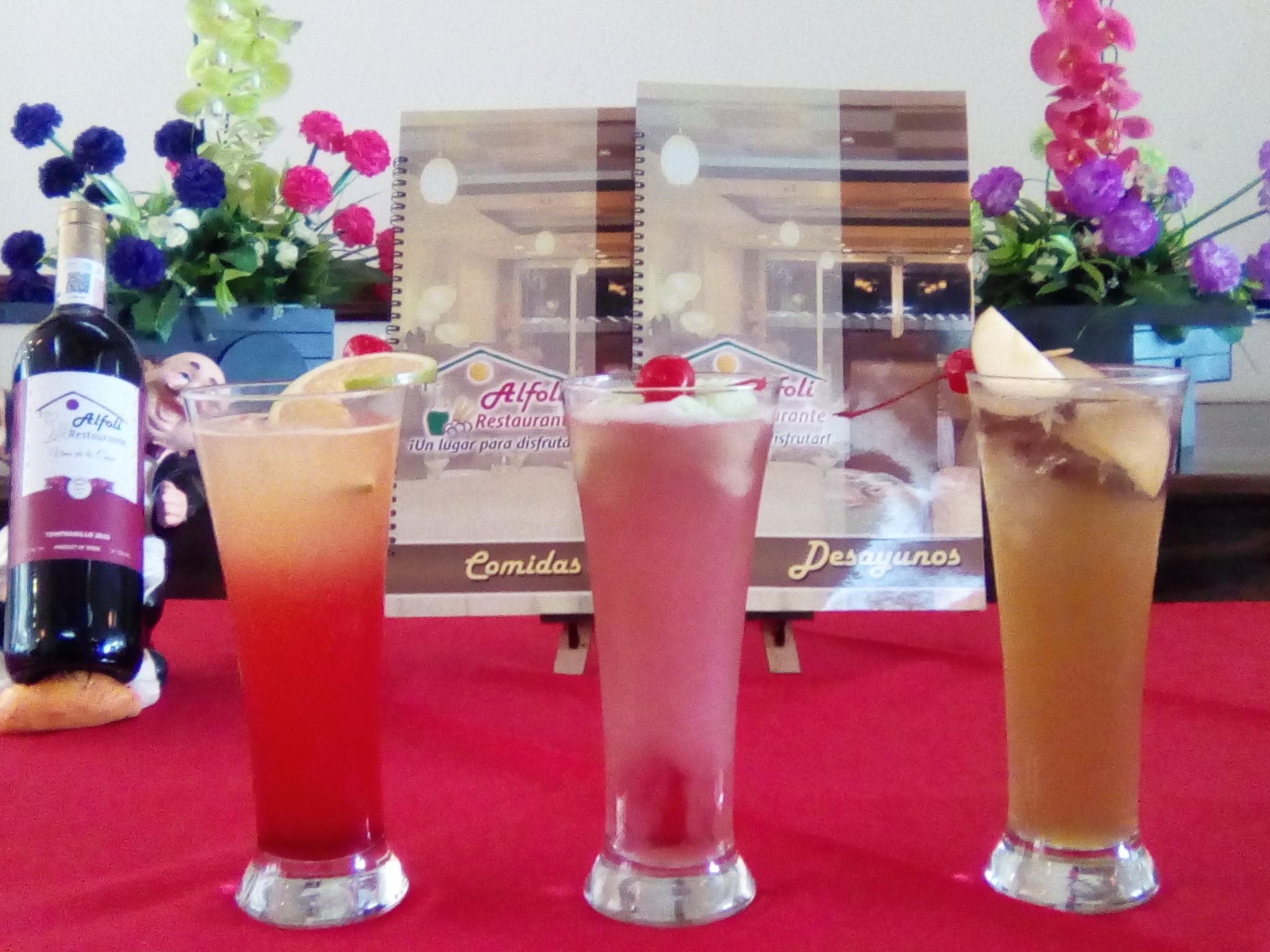 Senorial Hotel Tlaxcala