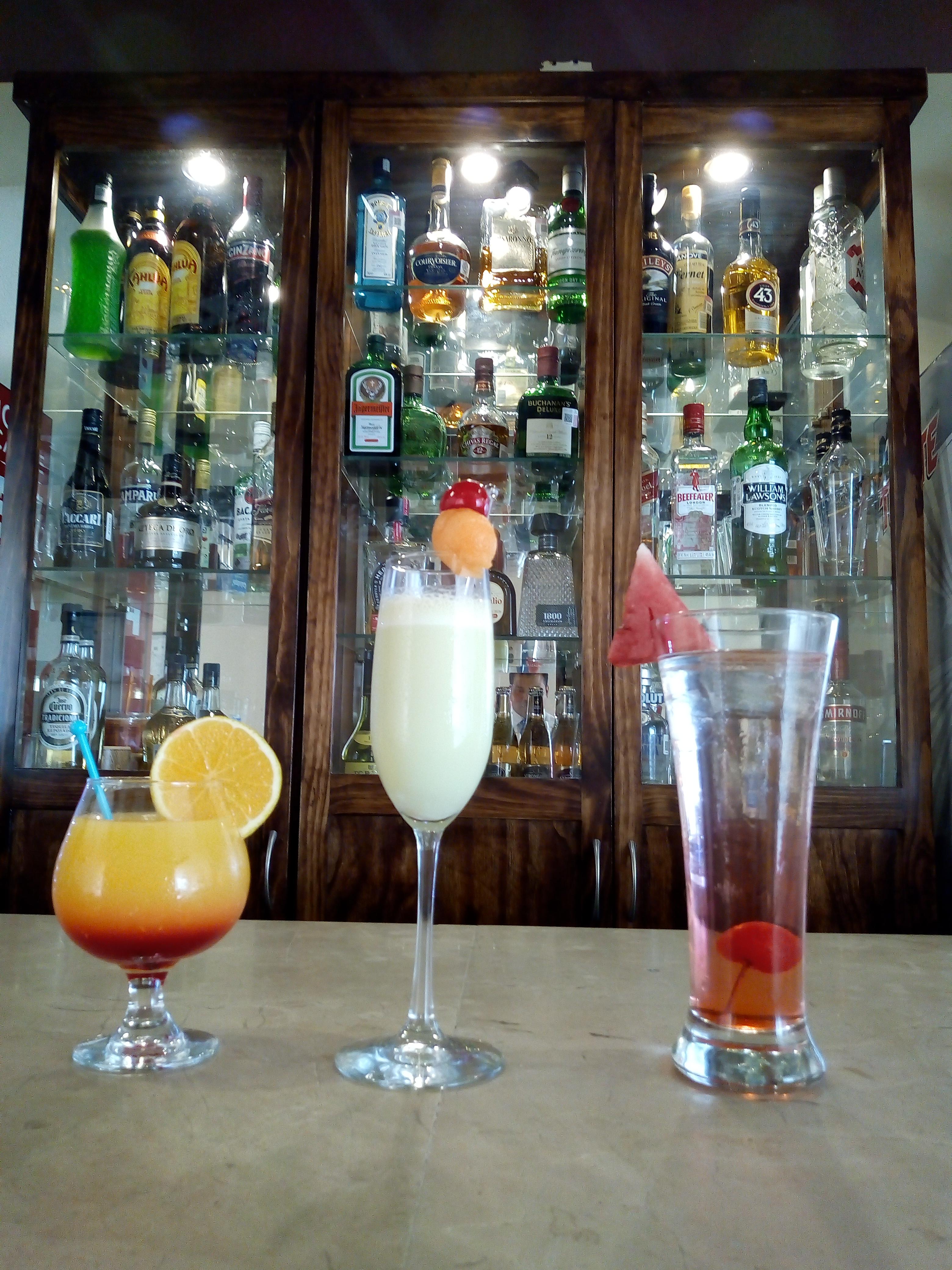 Hotel Senorial Tlaxcala