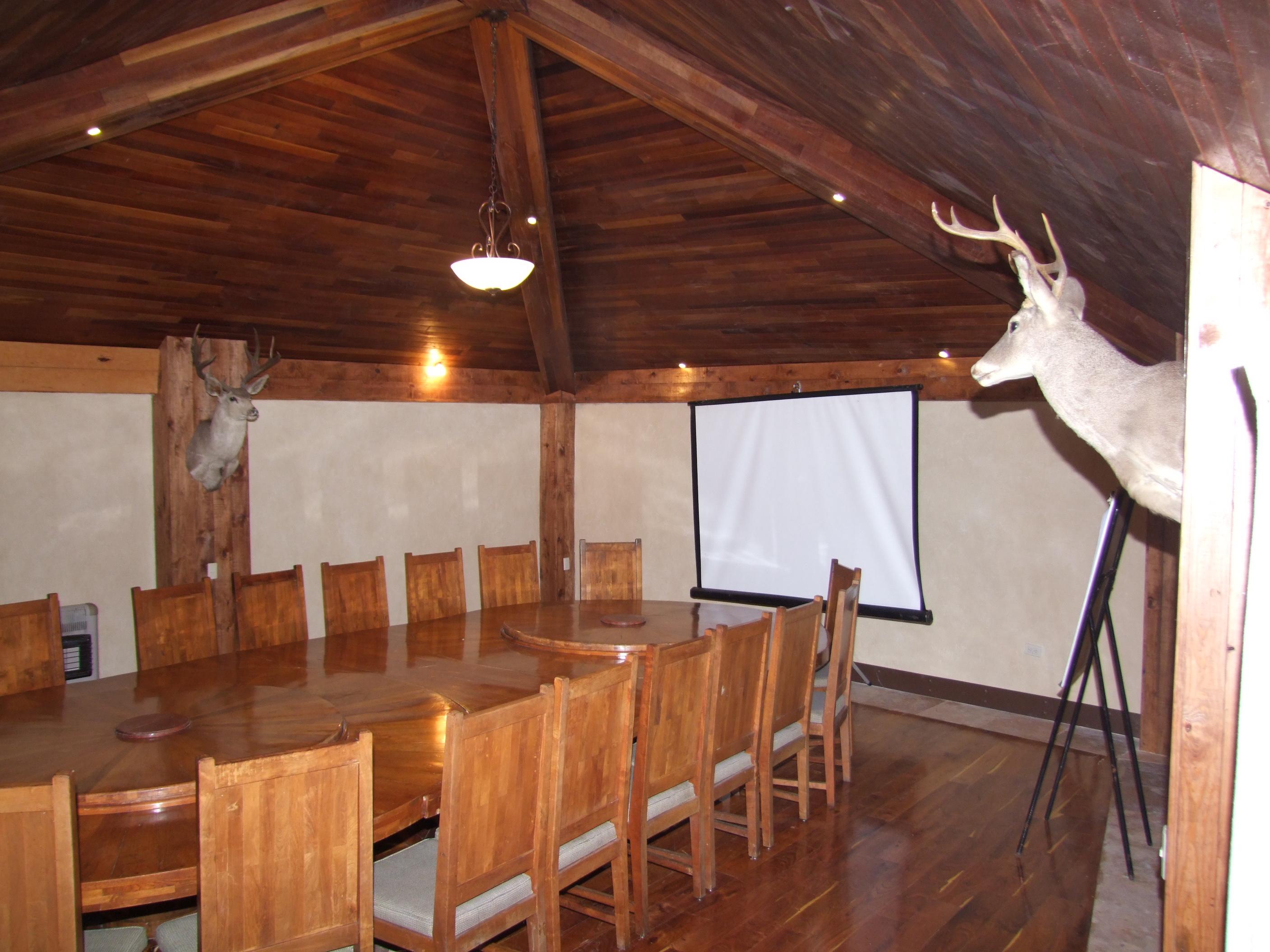 Bosques De Monterreal 5* San Antonio de las Alazanas