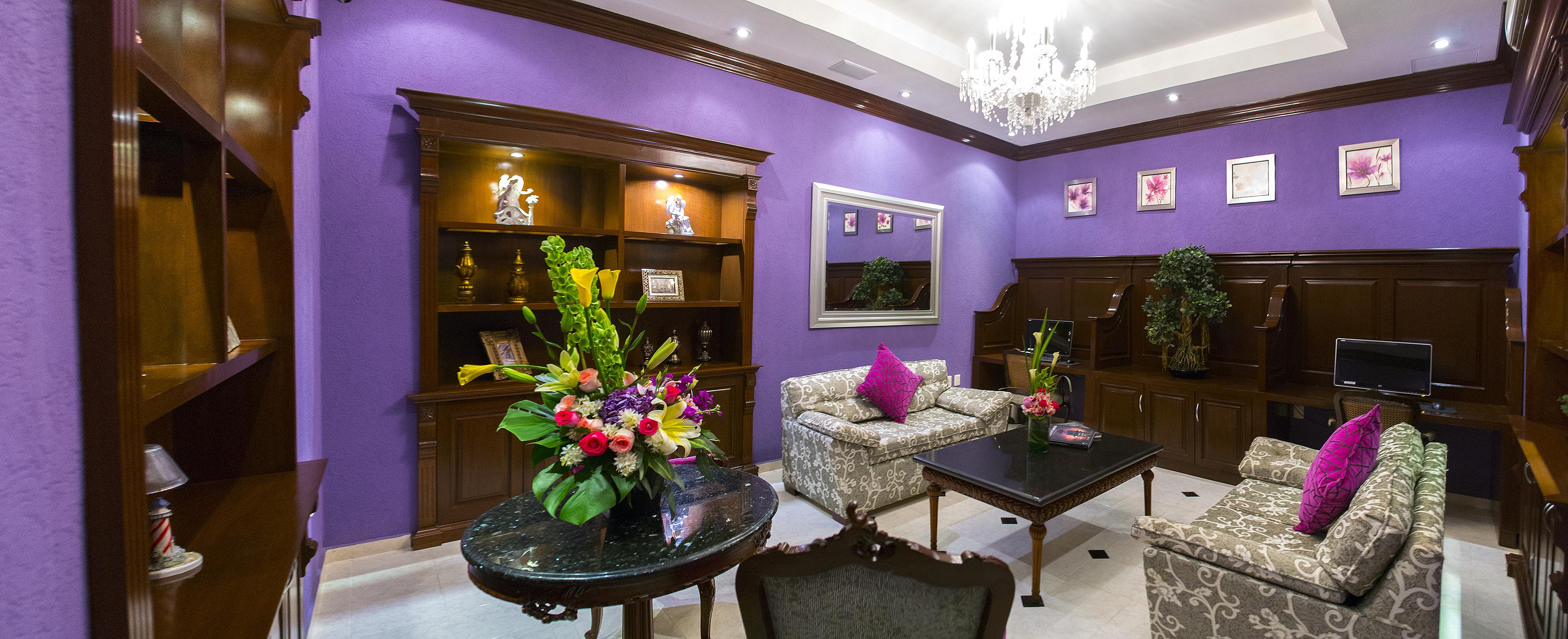 Plaza Colonial Hotel 4*