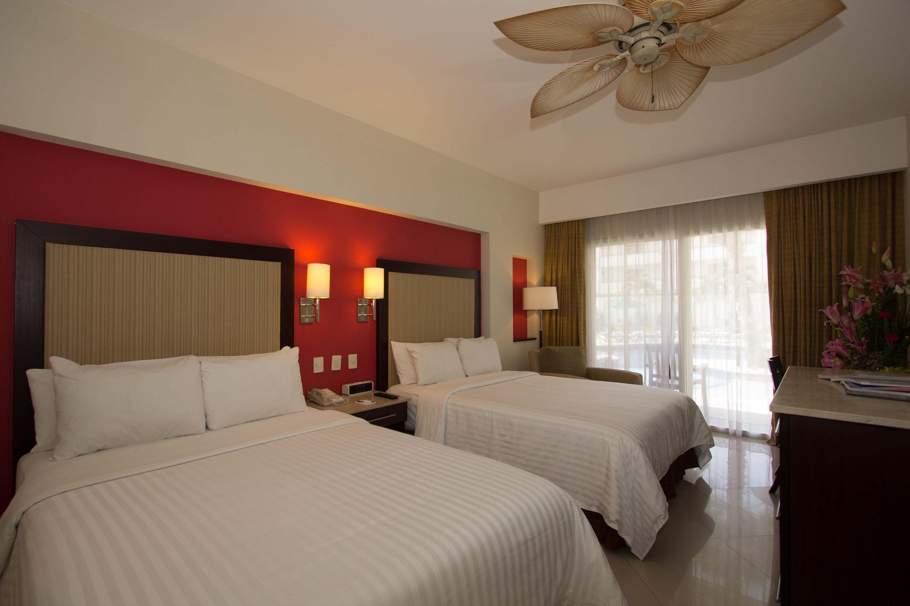 Casa Francisco Hotel Cuernavaca