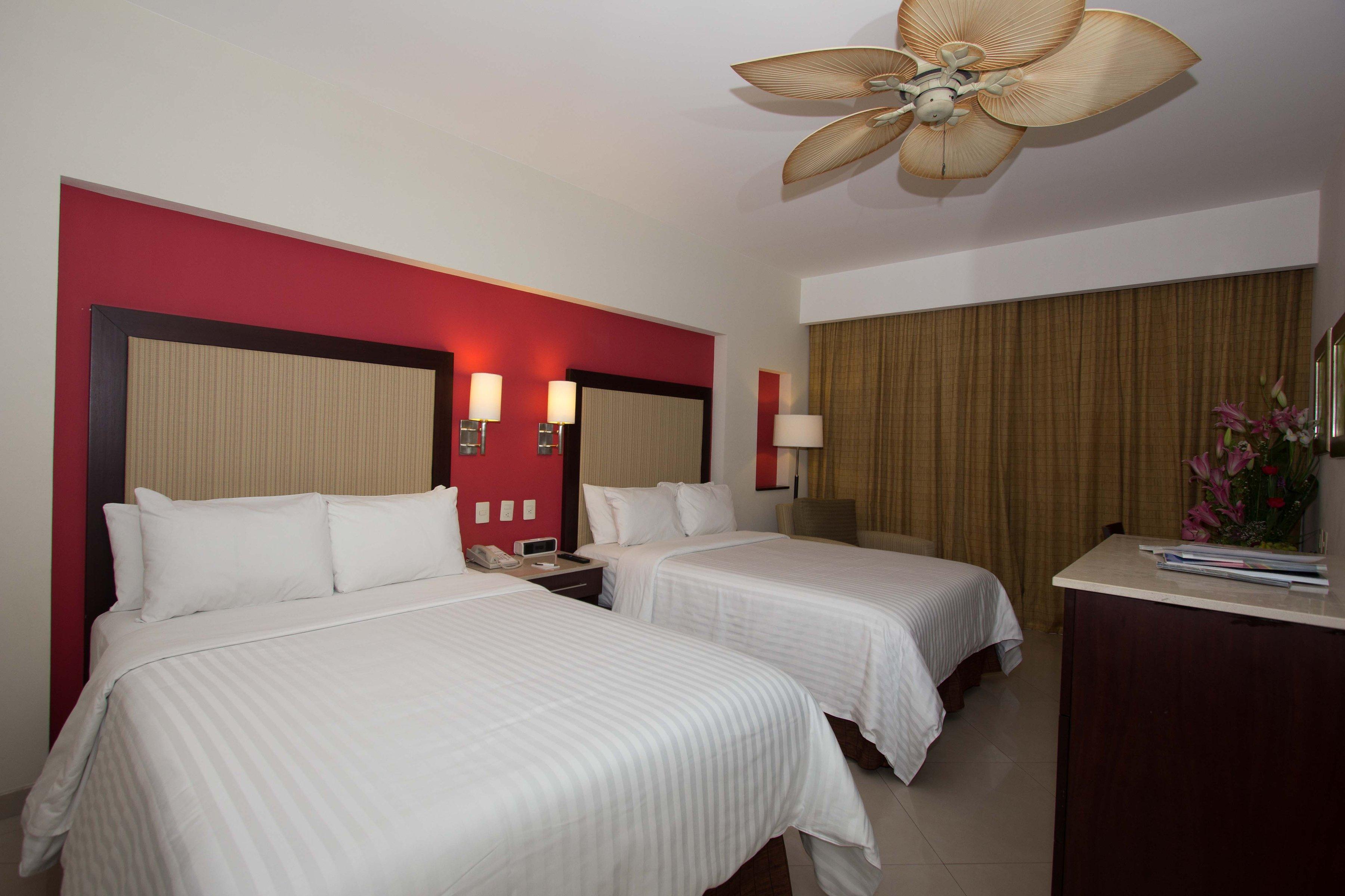 Casa Francisco Hotel Cuernavaca