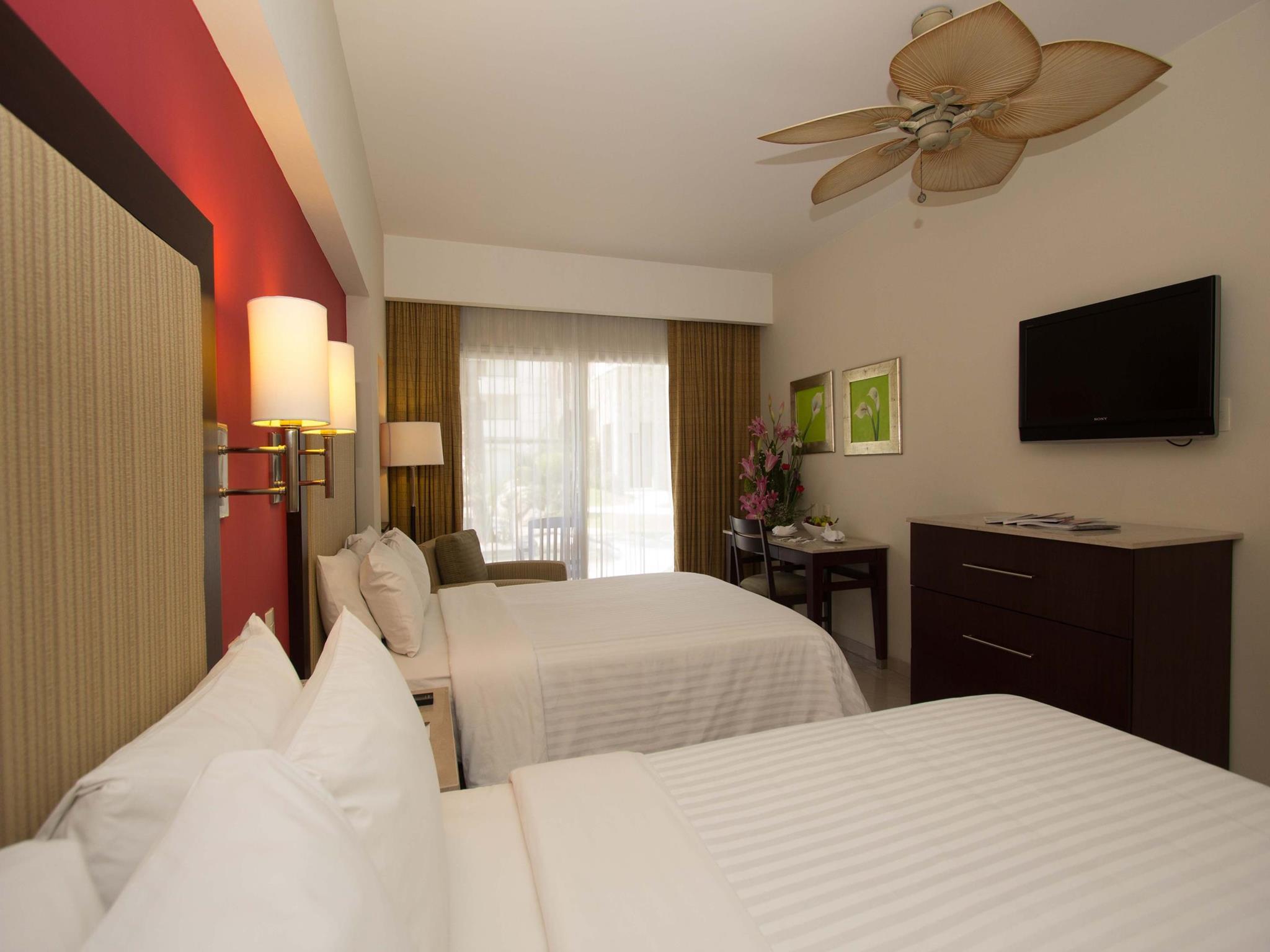 Casa Francisco Hotel Cuernavaca