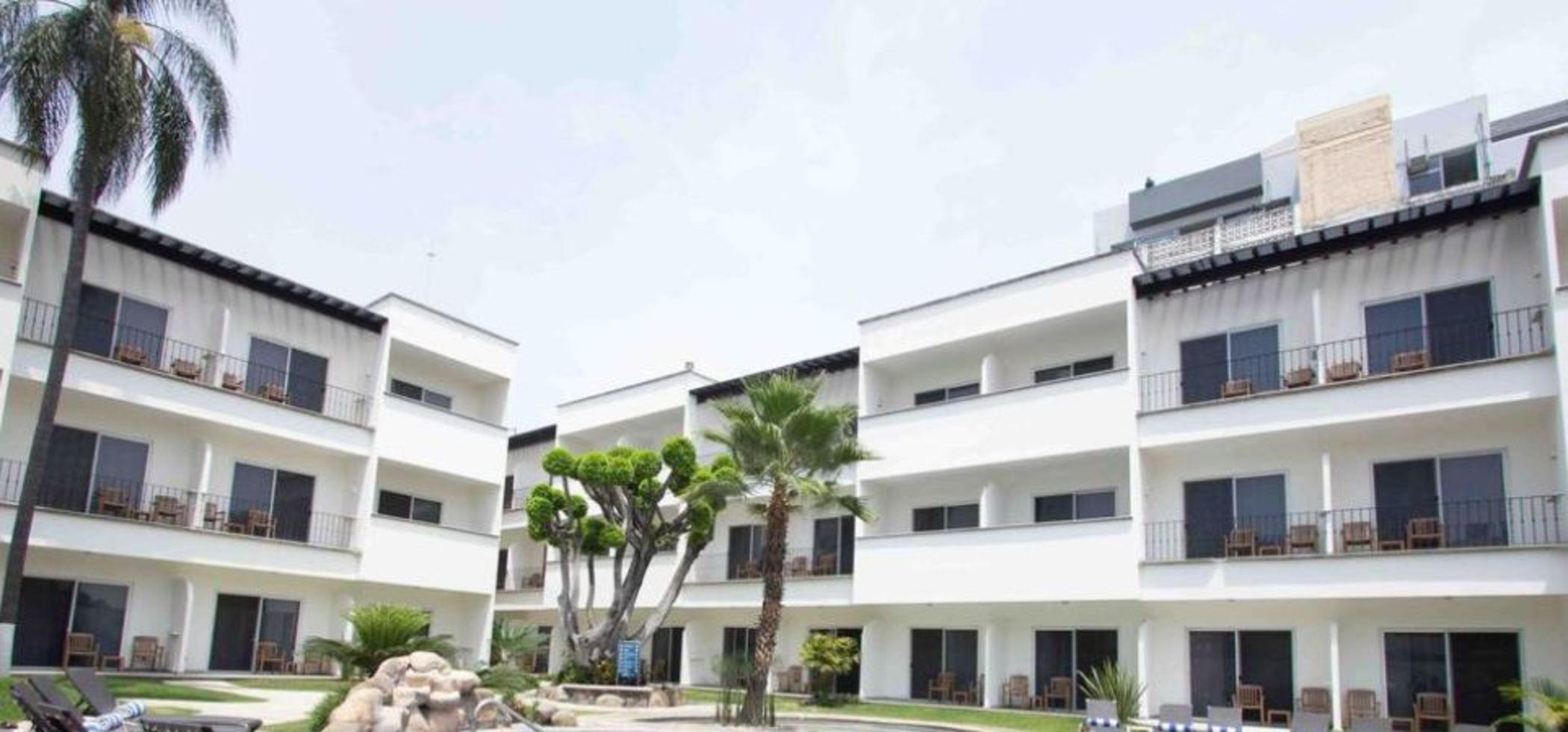 Casa Francisco