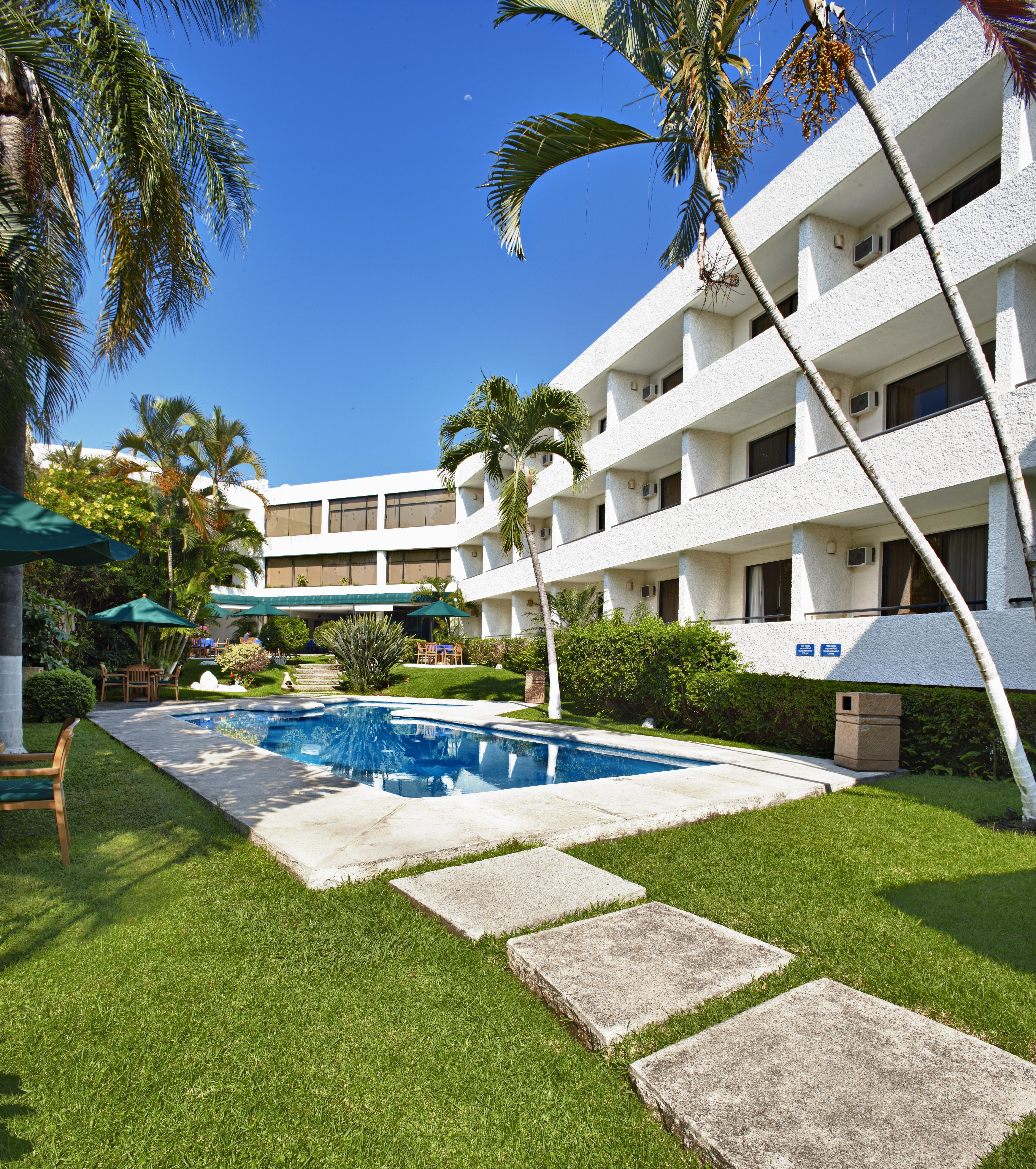 Hotel Casa Francisco 4*