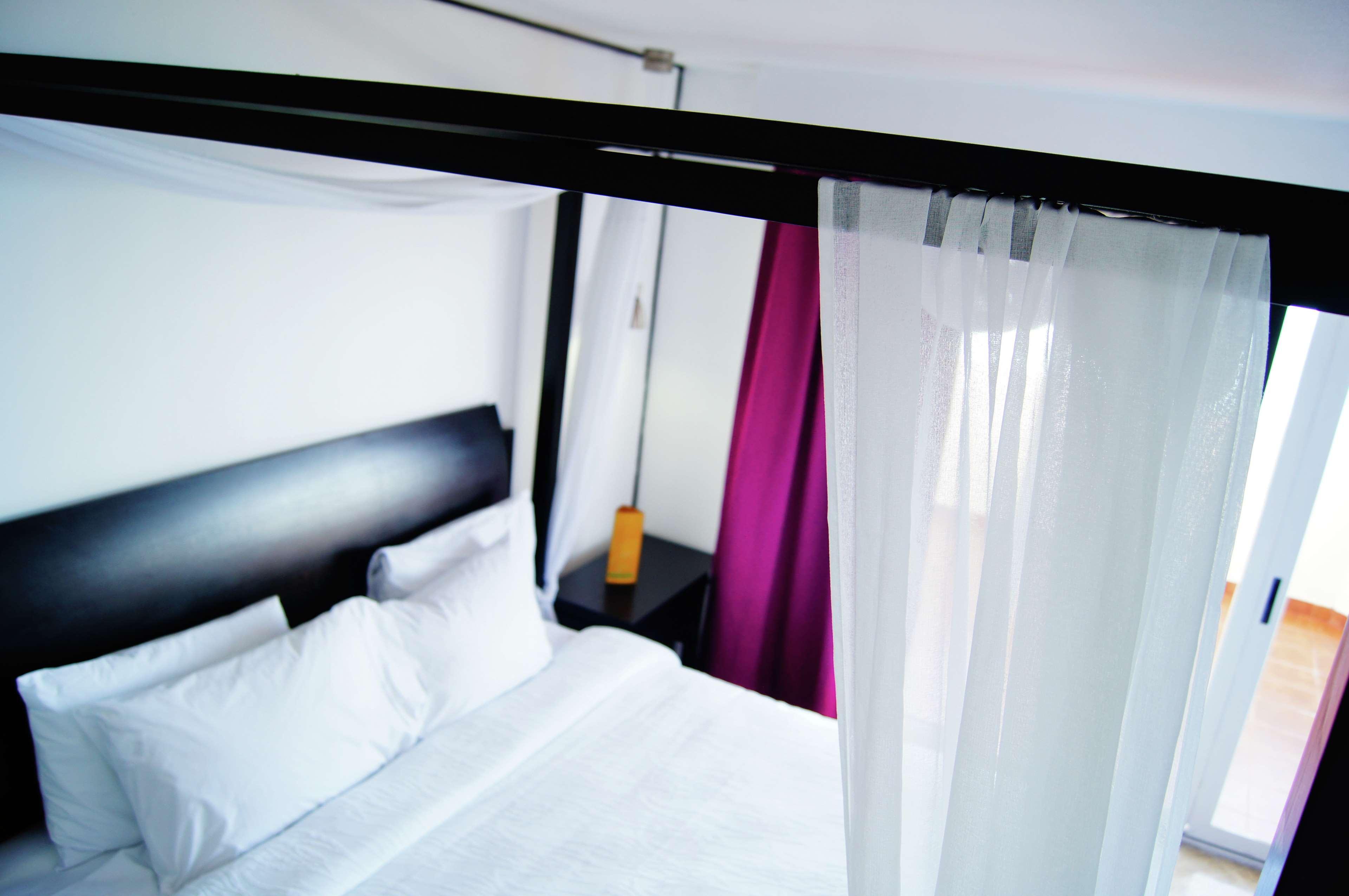 Hilton Garden Veracruz Hotel 3*