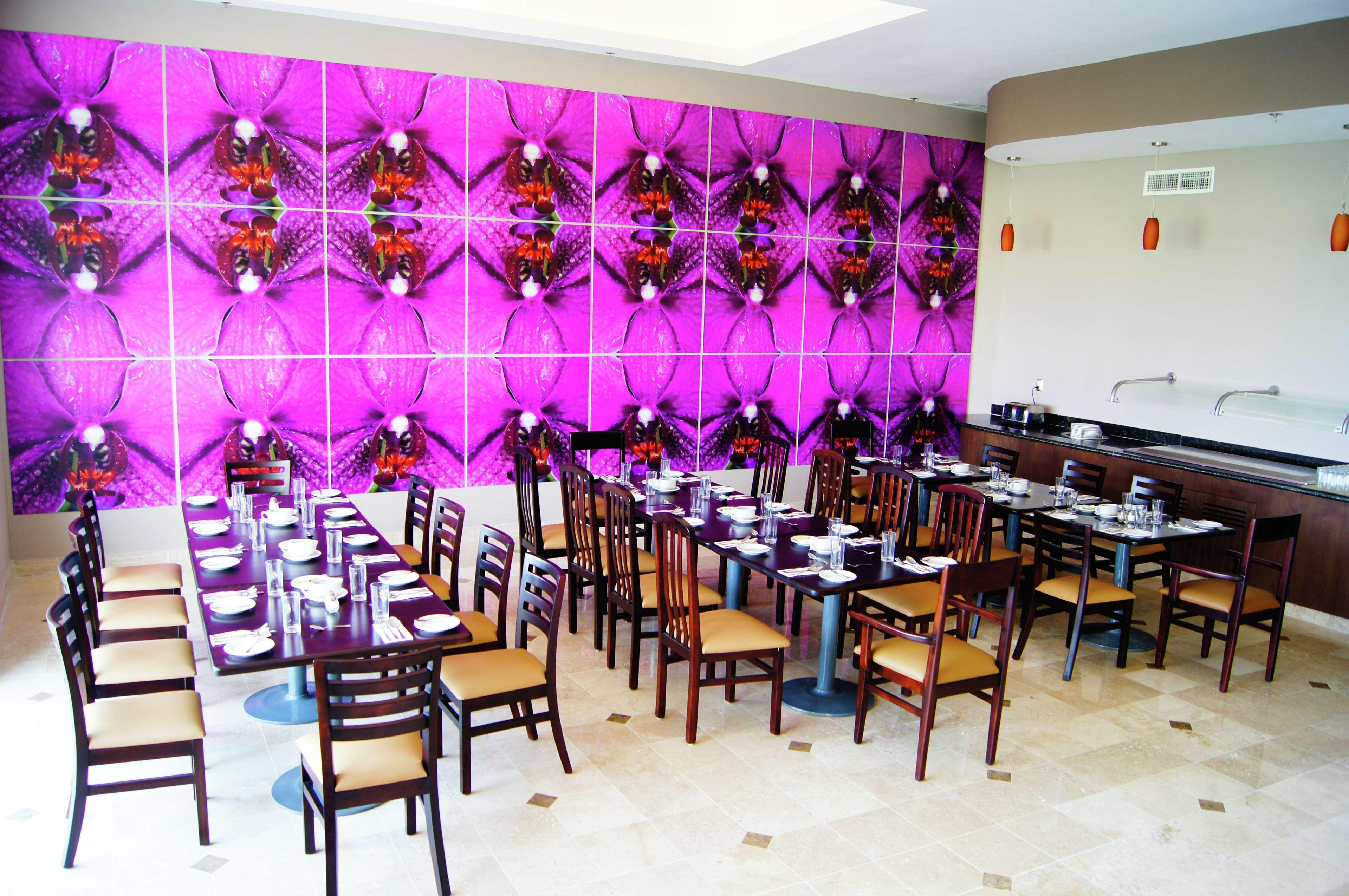 Hotel Hilton Garden Veracruz Boca del Rio (Veracruz)