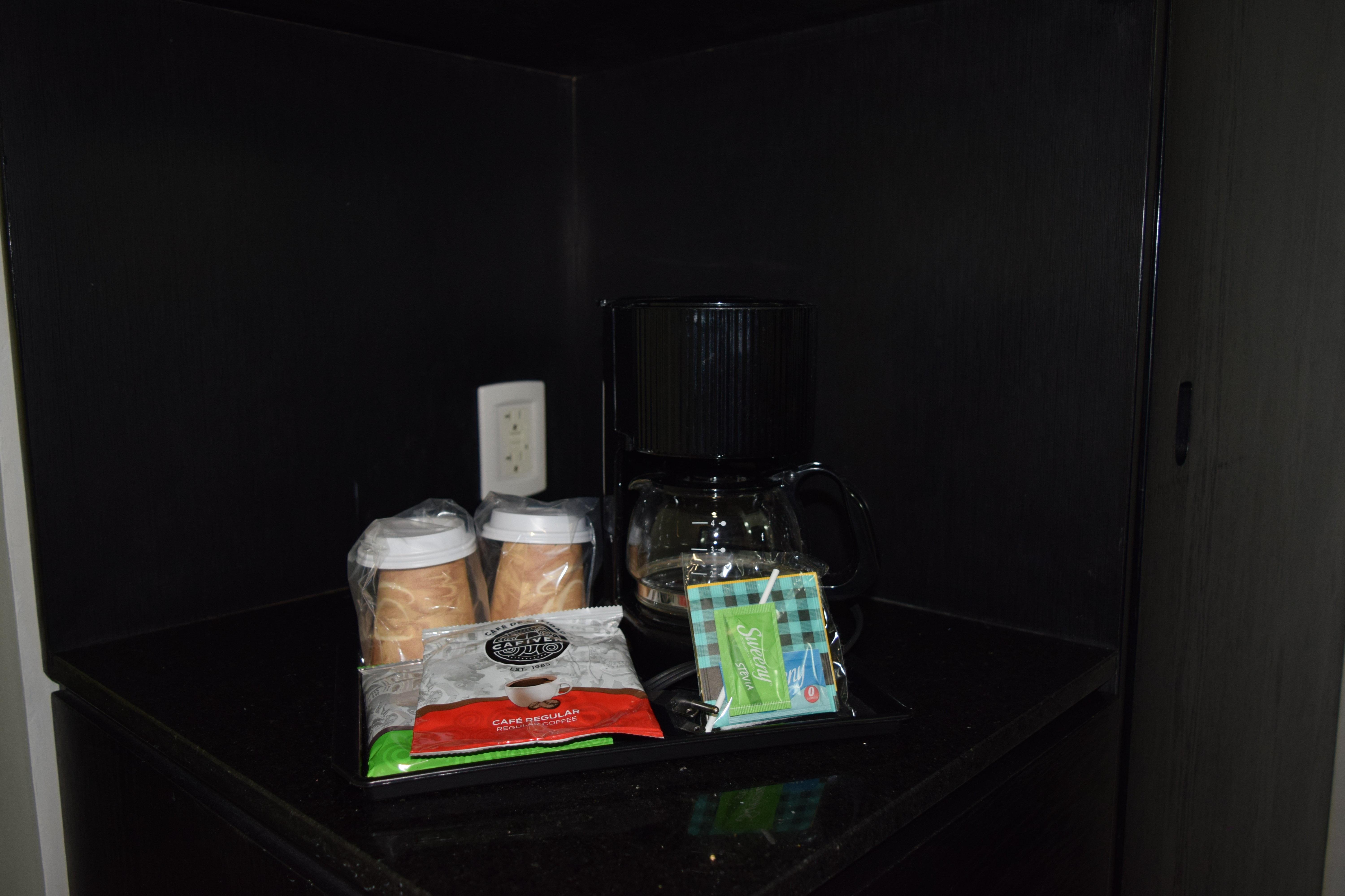Hotel Express Galerias Metepec By Ihg 3*