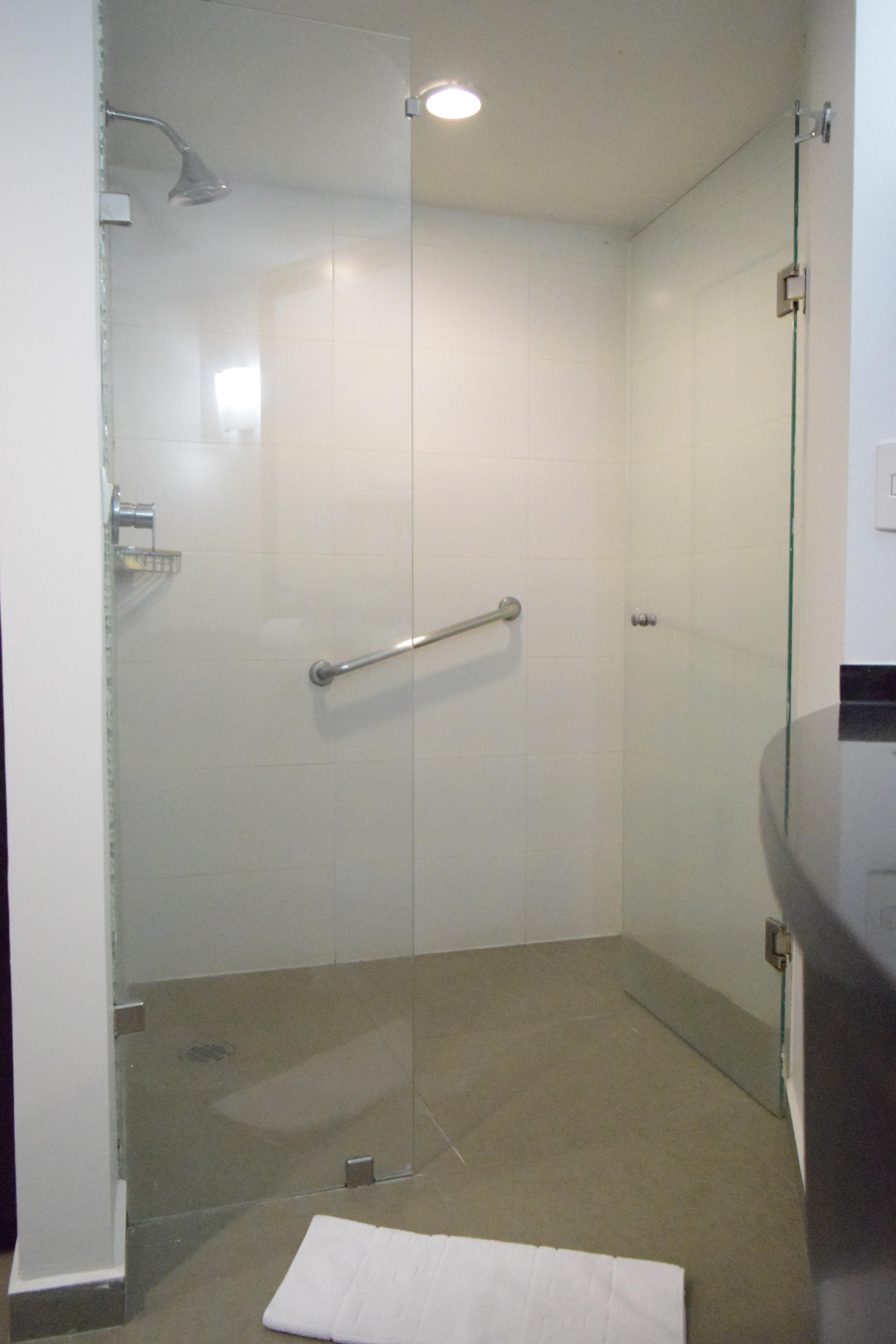 Express Galerias Metepec By Ihg Hotel