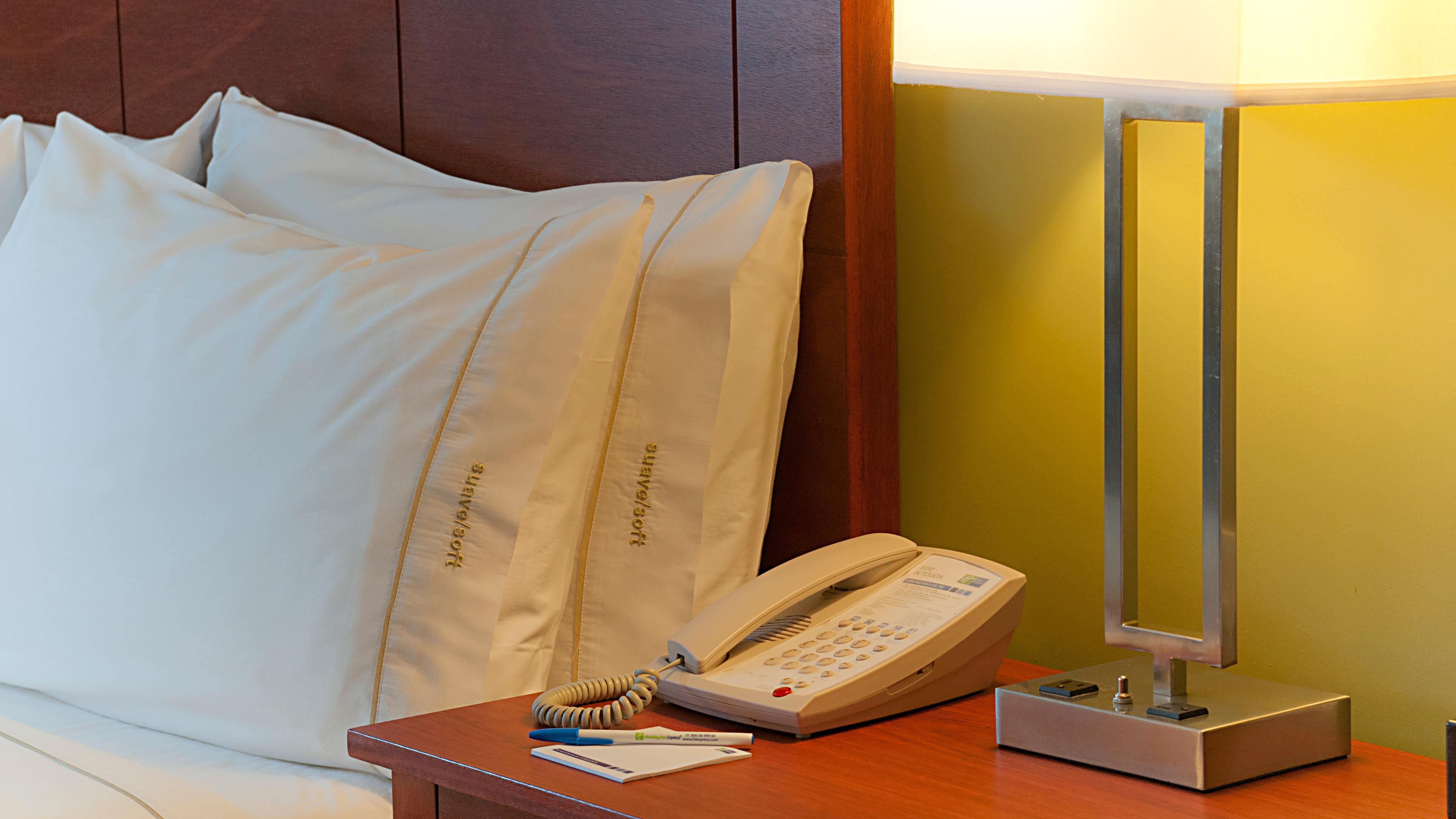 Express Boca Del Rio By Ihg Hotel 4*