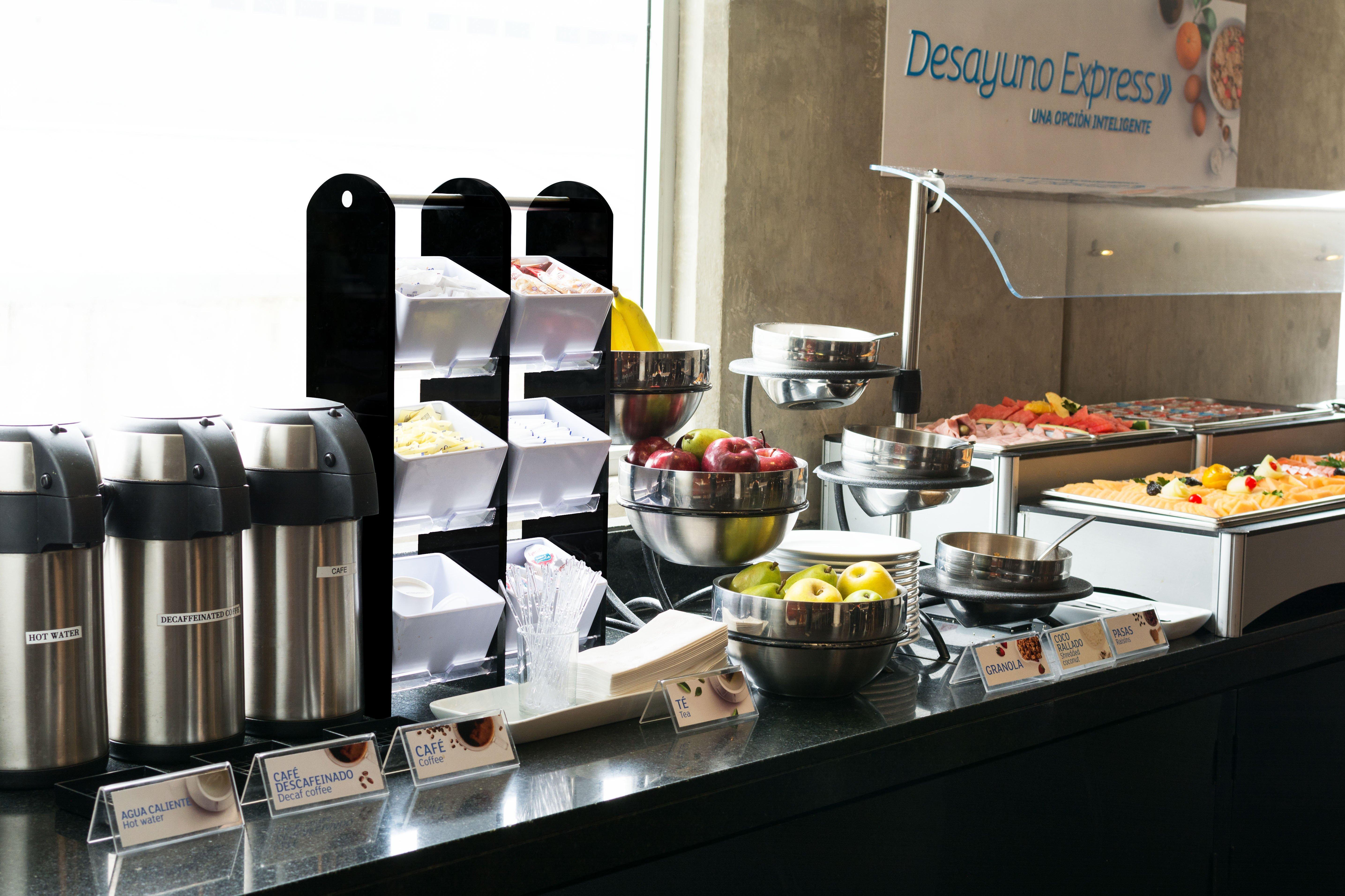 Express Galerias Metepec By Ihg Toluca