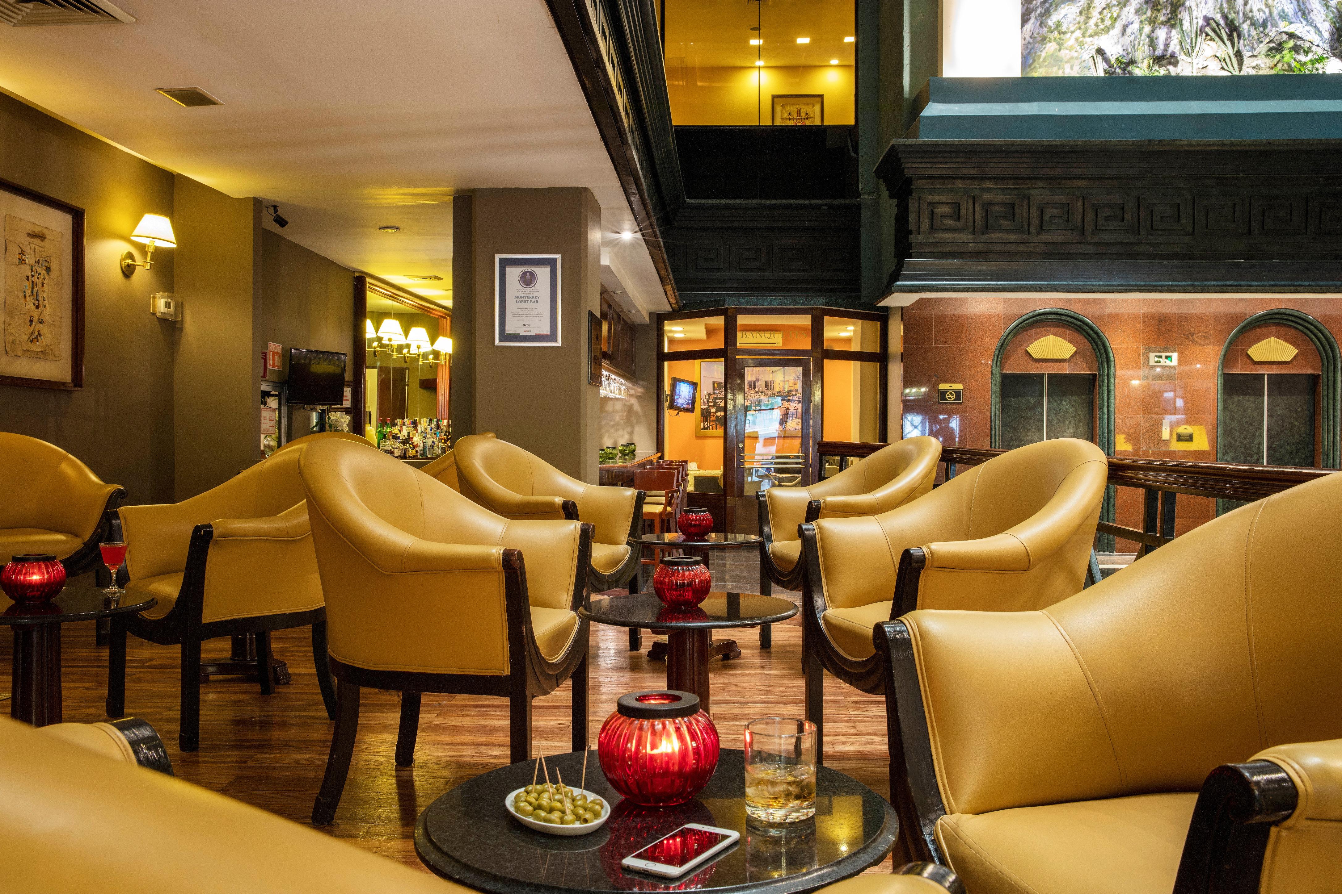 Hotel Krystal 4*