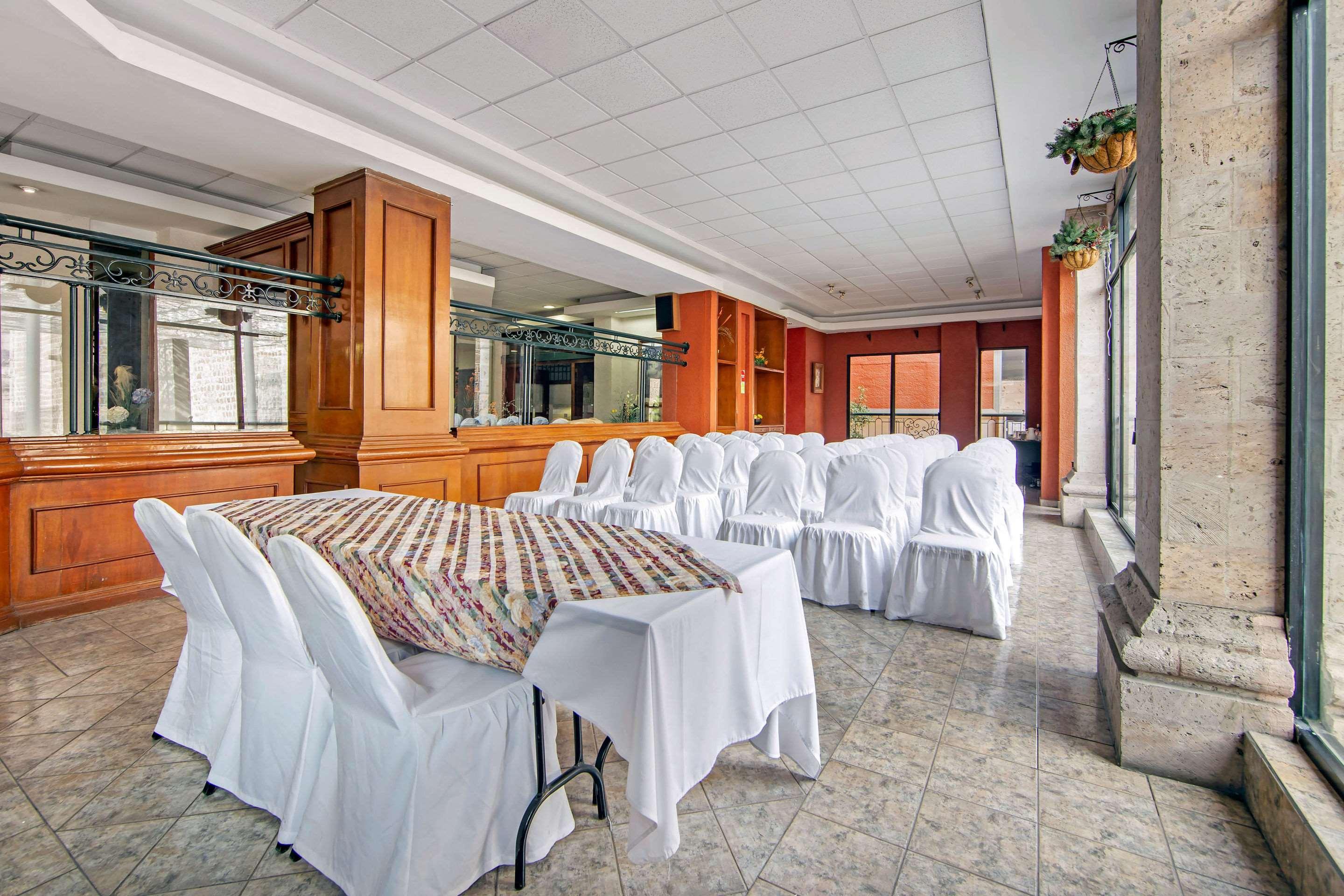 Inn Quality 4*