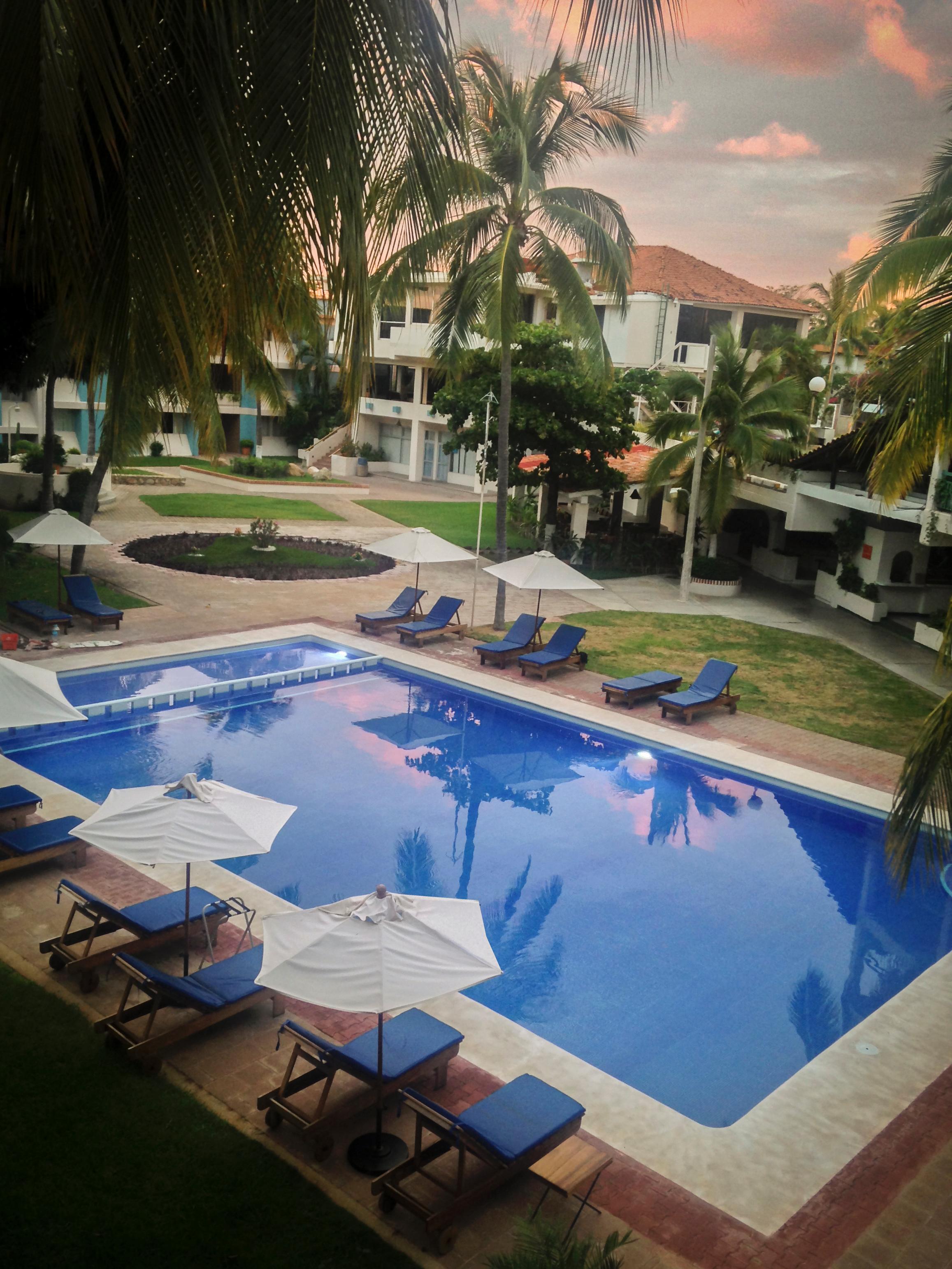 Villasol