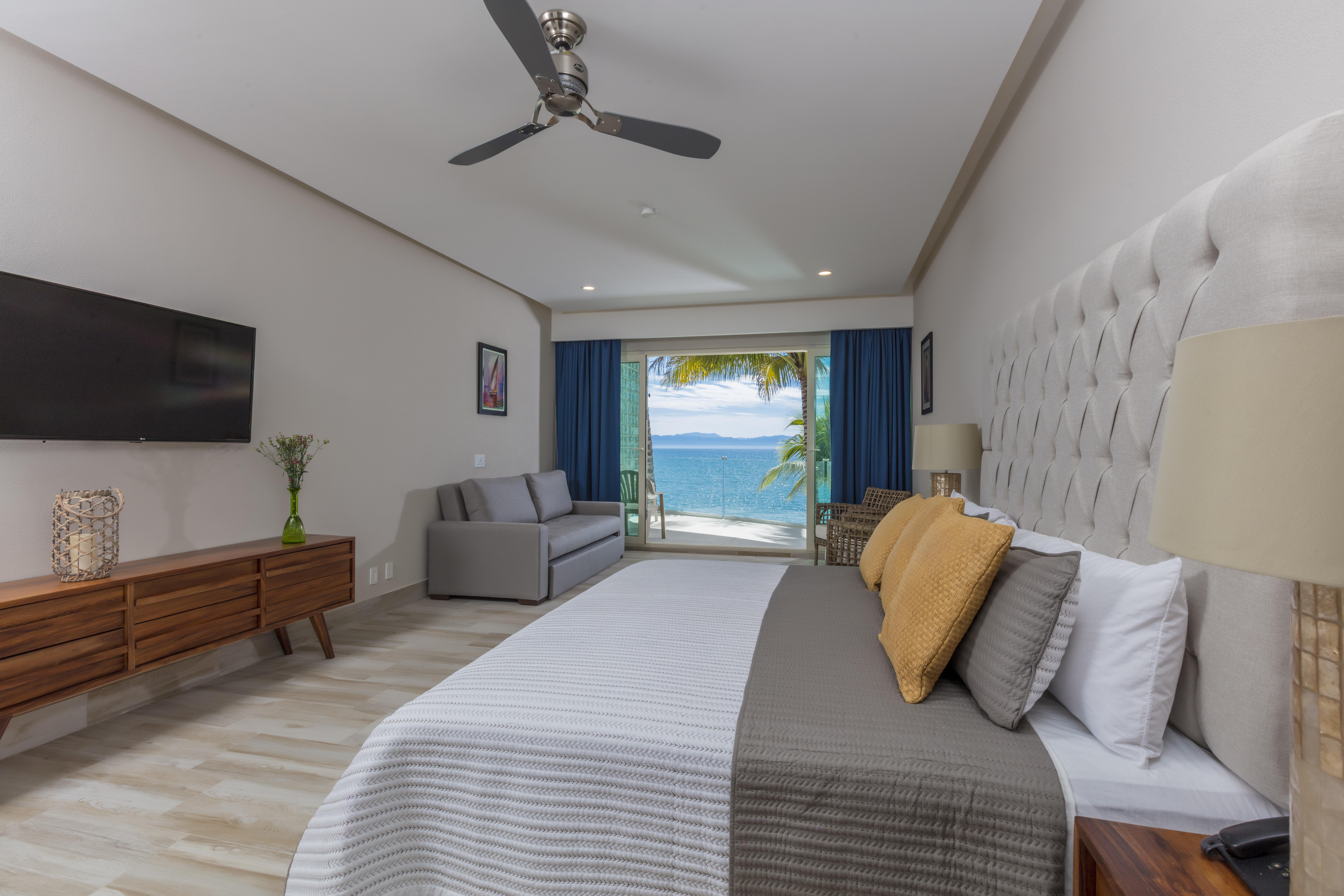 Vista Vallarta On The 3*