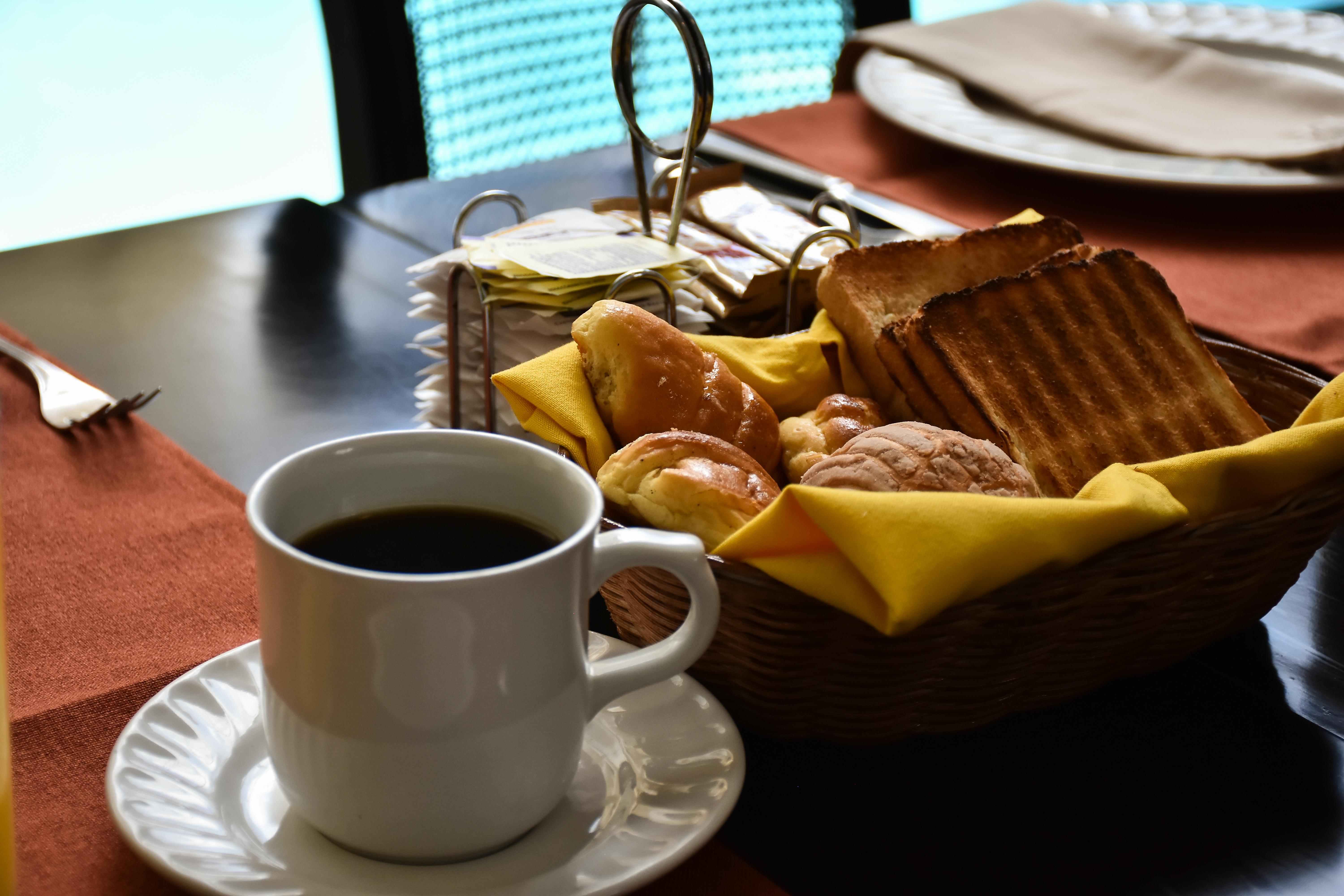 Residencial Hotel 4*