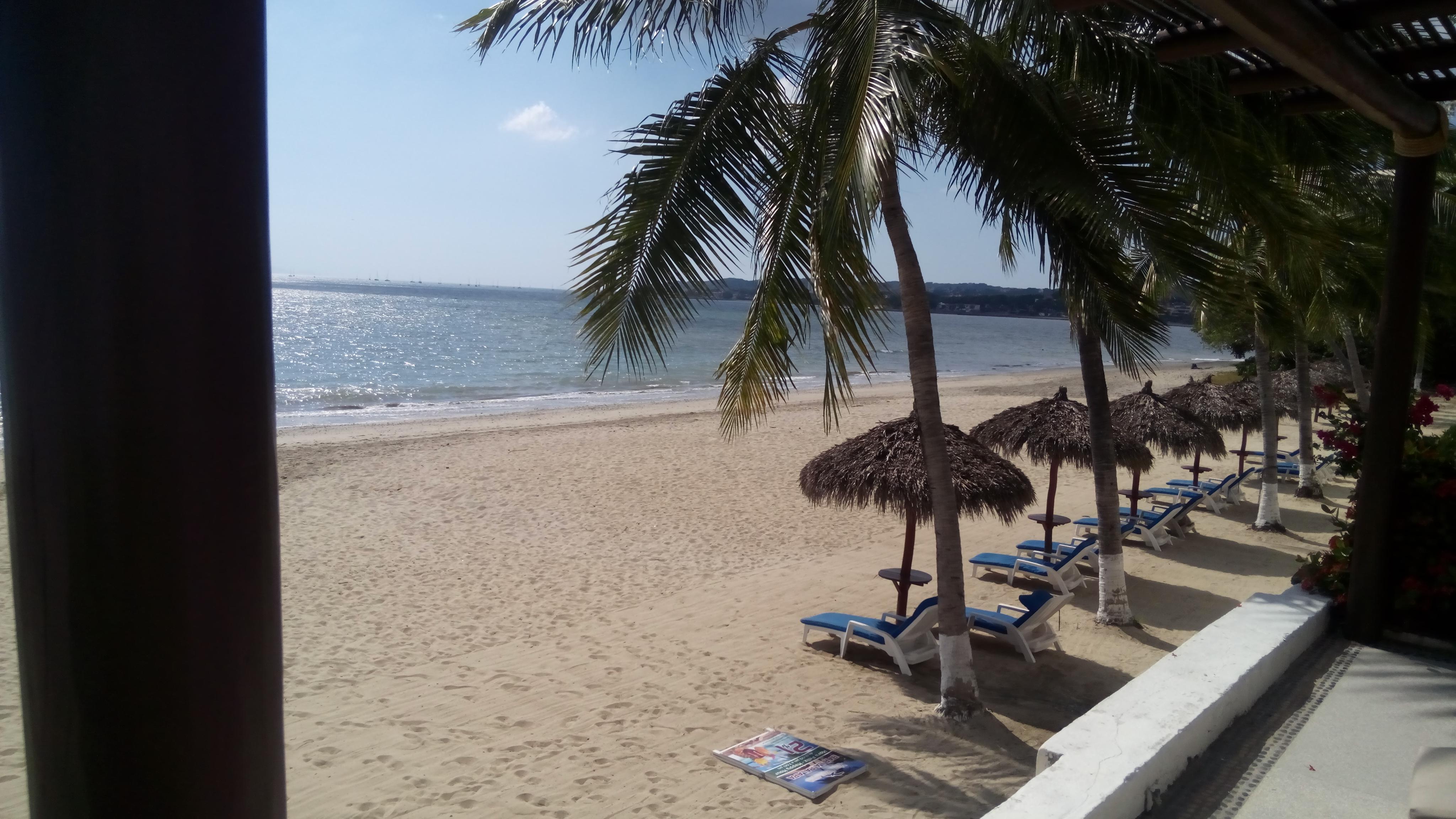 Vista Vallarta On The Bucerias