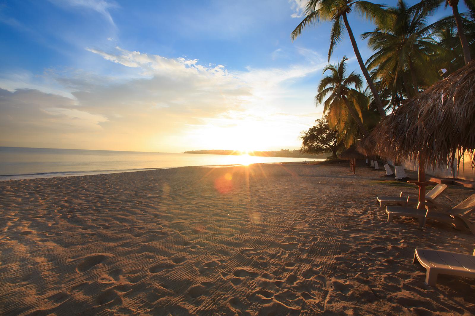 Vista Vallarta On The 3*