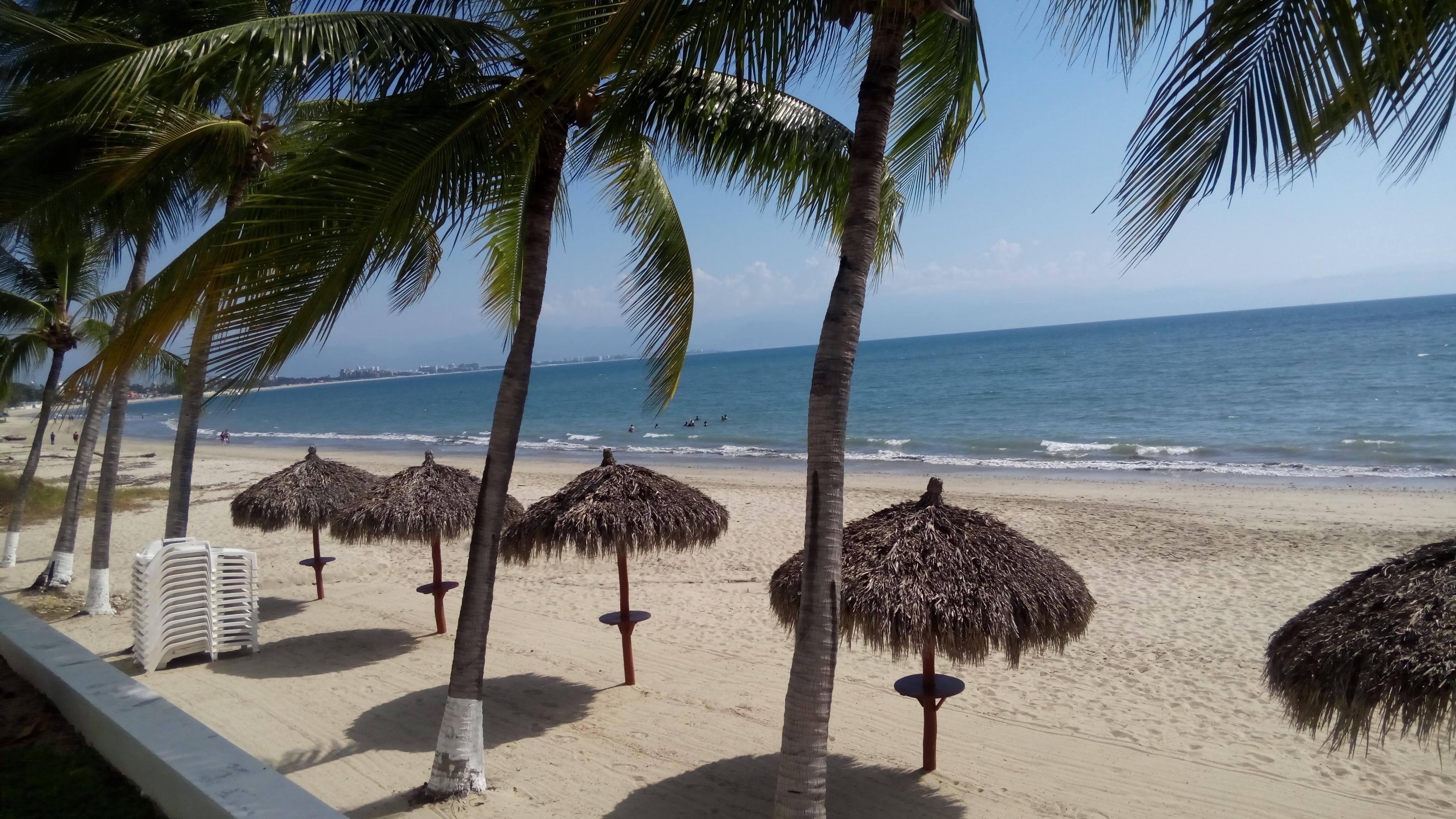 Vista Vallarta On The 3*