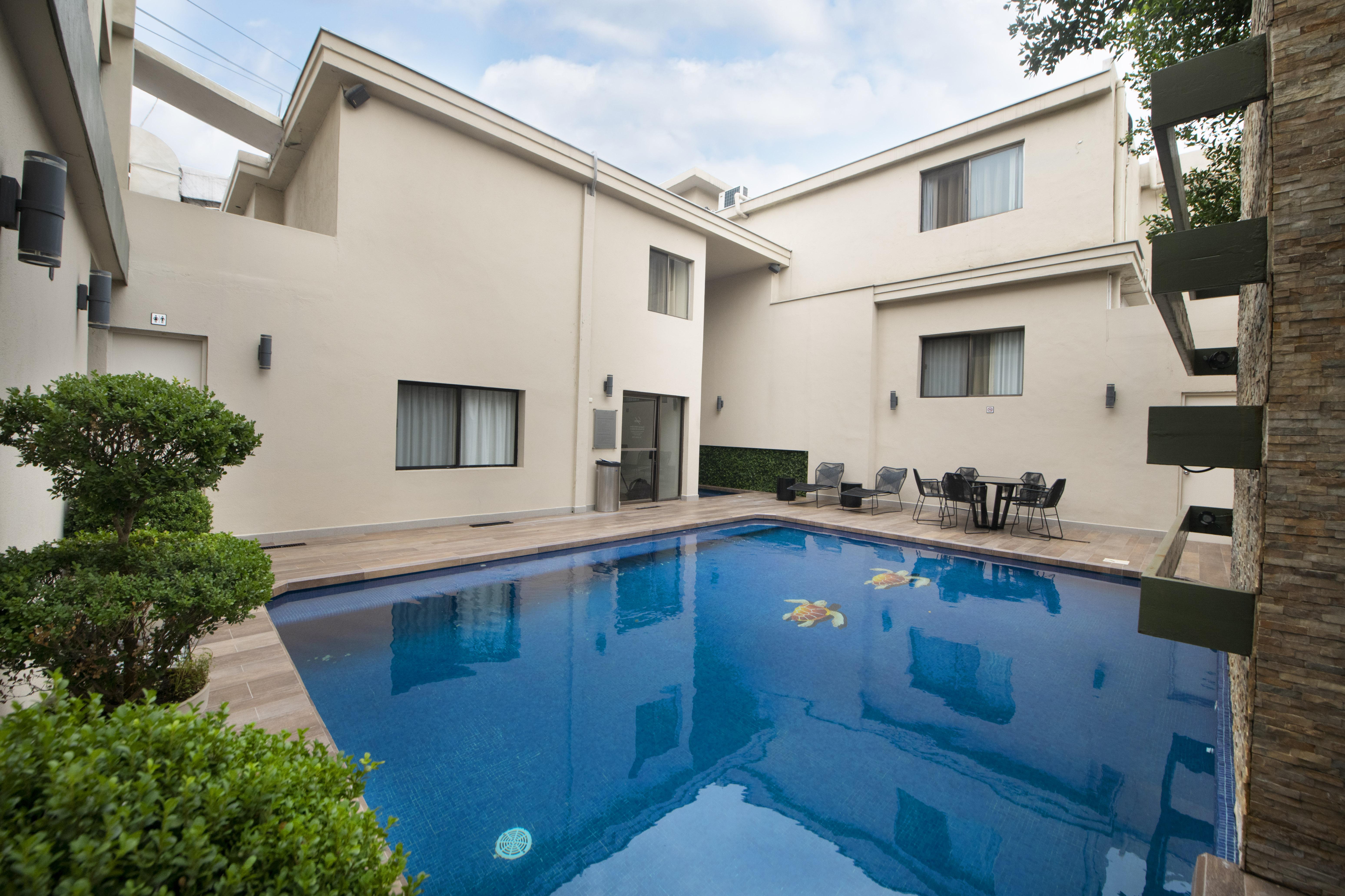 Antaris Valle 4*