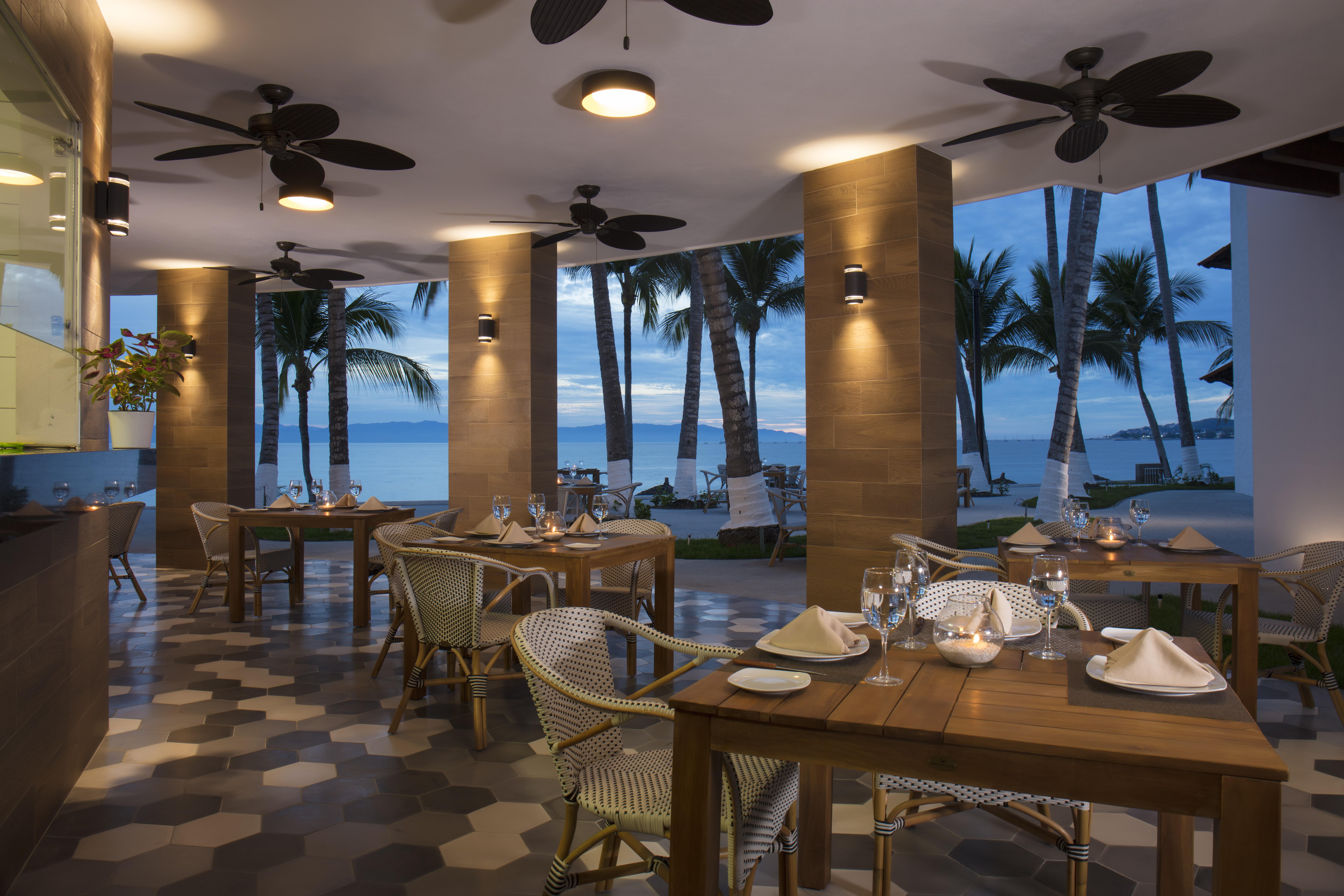 Vista Vallarta On The
