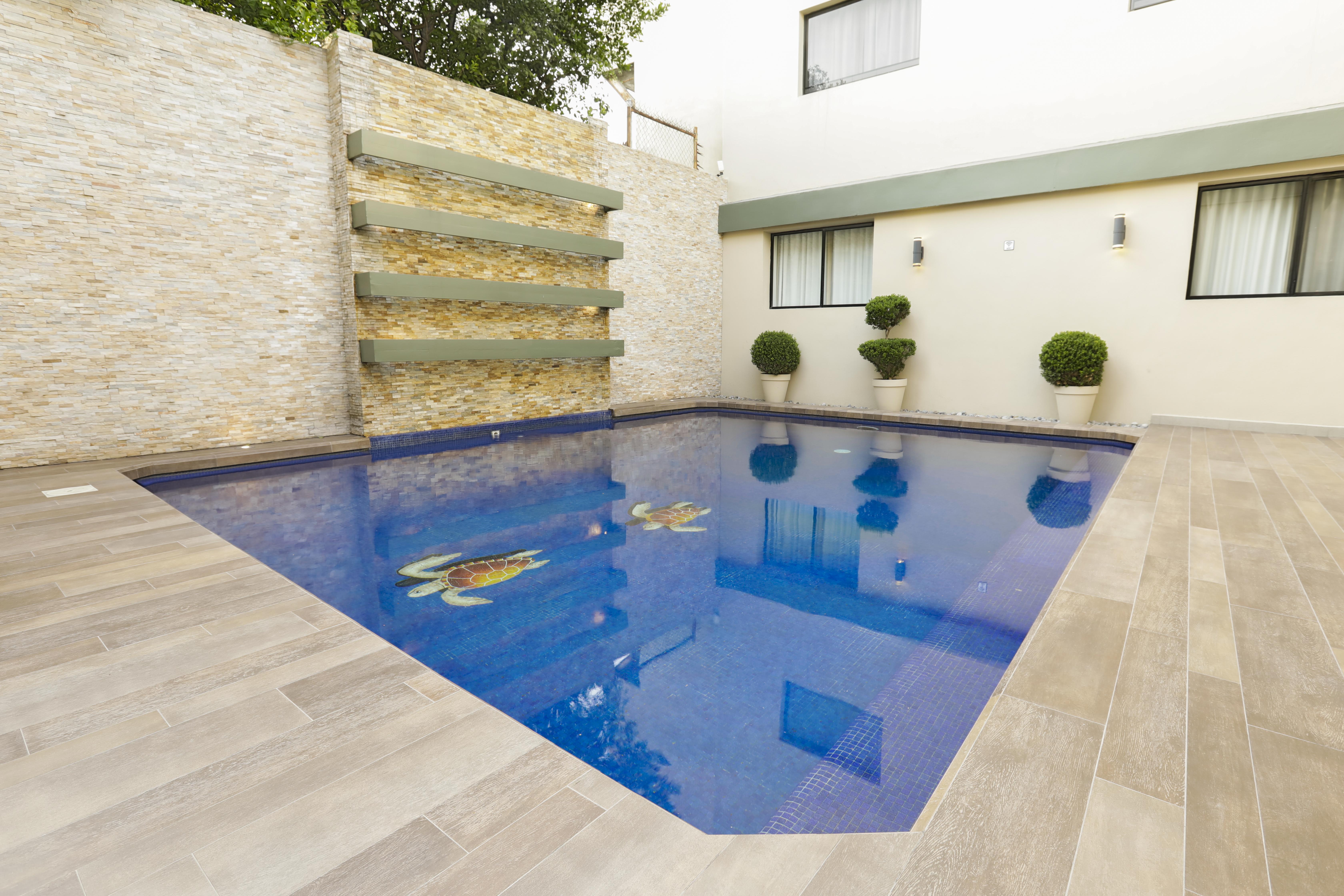 Hotel Antaris Valle 4*