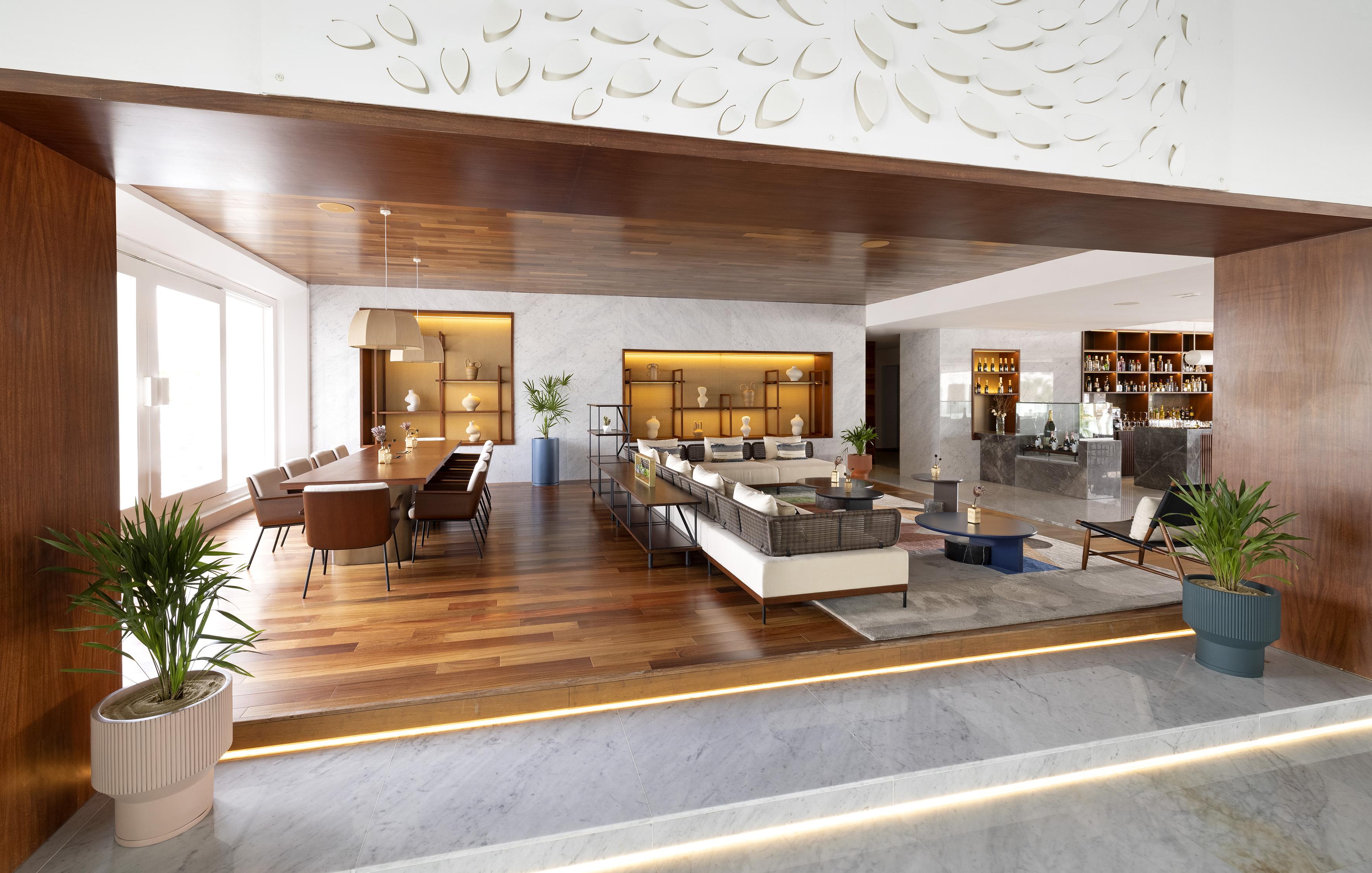 Me Cabo By Melia (adults Only) Resort 5*